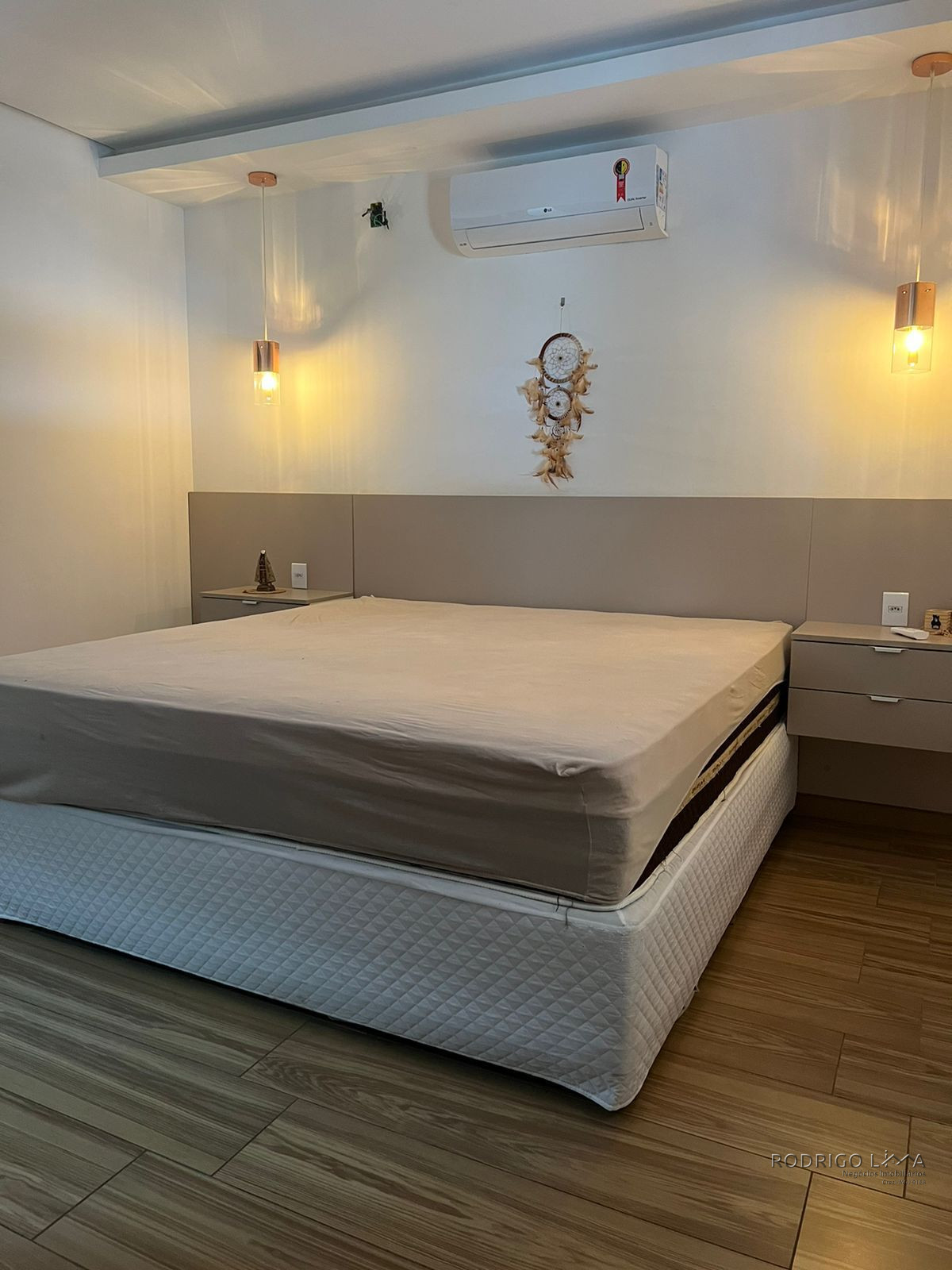 Linda chácara para venda á 20 minutos de São Lourenço - MG.