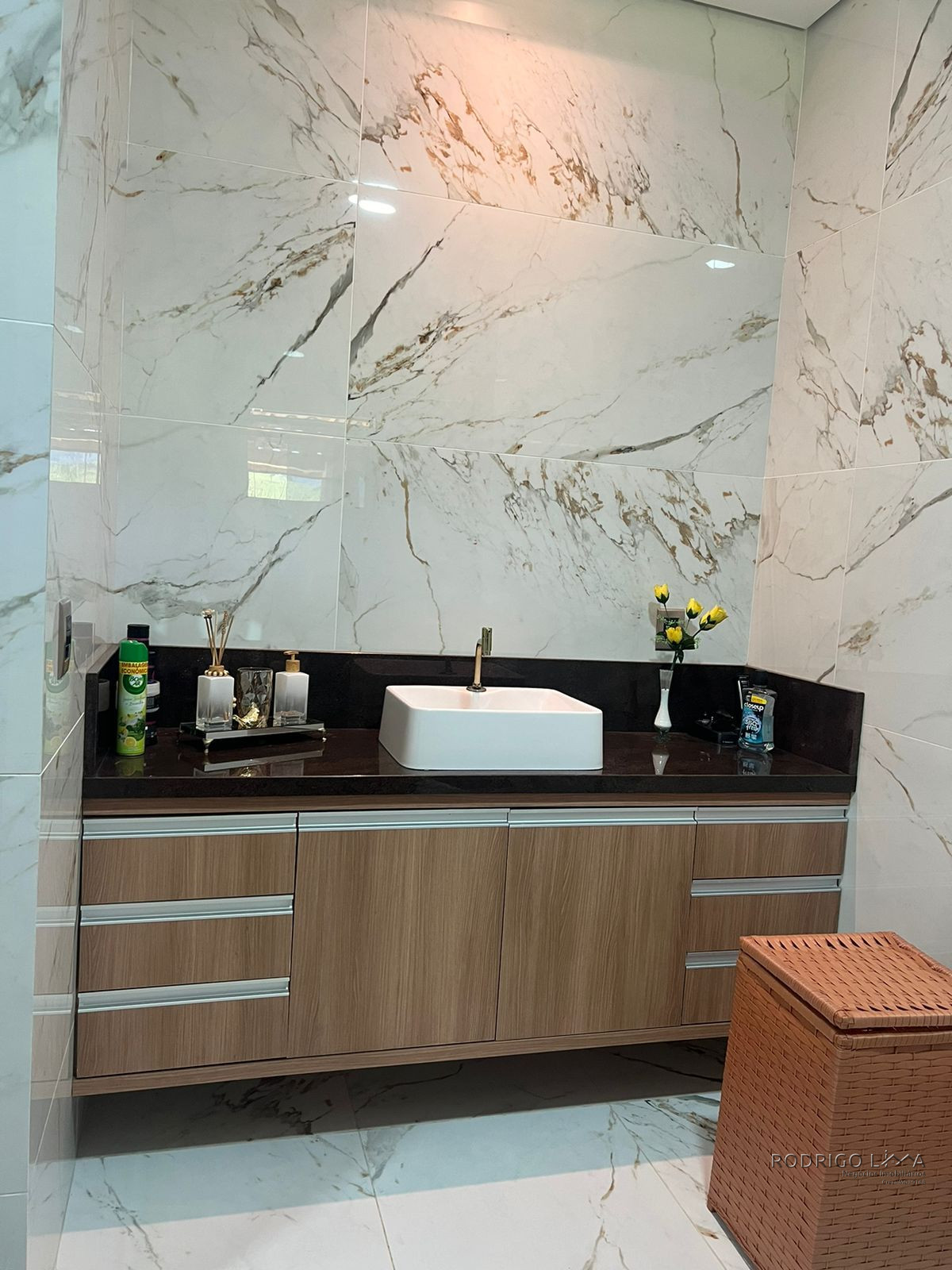 Linda chácara para venda á 20 minutos de São Lourenço - MG.