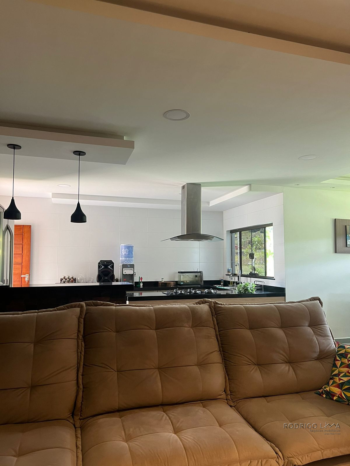 Linda chácara para venda á 20 minutos de São Lourenço - MG.