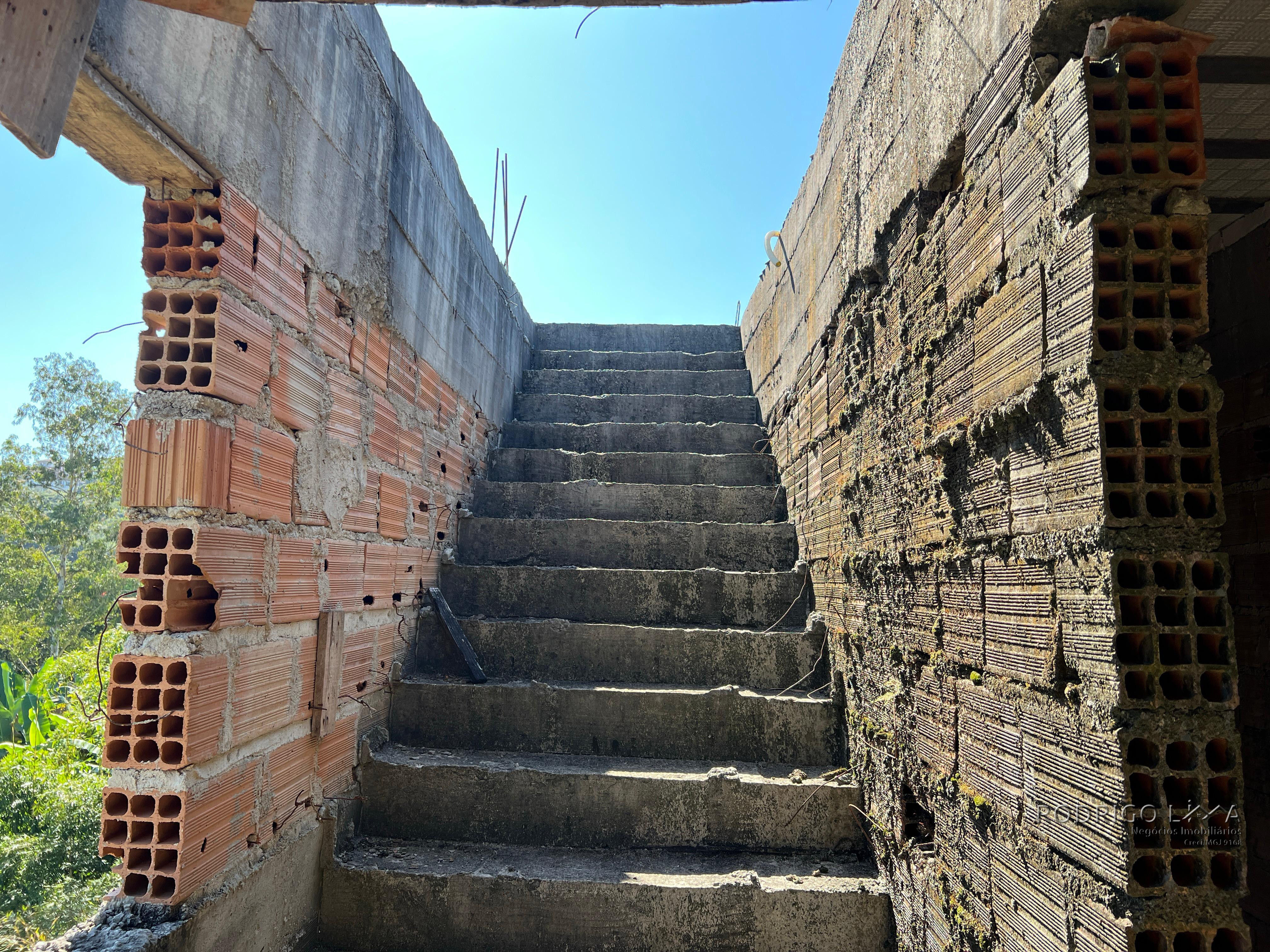 Imóvel comercial para venda em São Lourenço - MG.