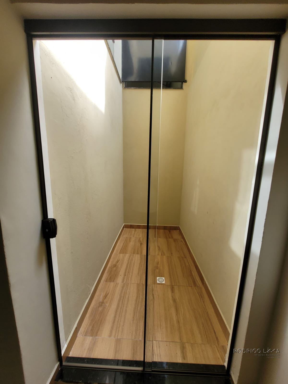 Imóvel comercial para venda em São Lourenço - MG.