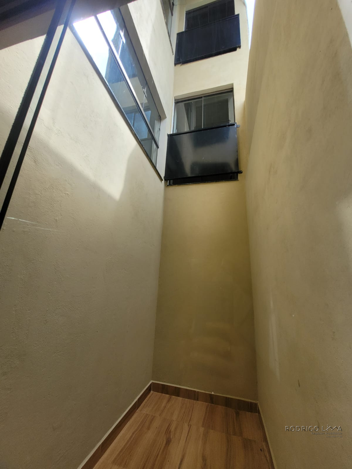 Imóvel comercial para venda em São Lourenço - MG.