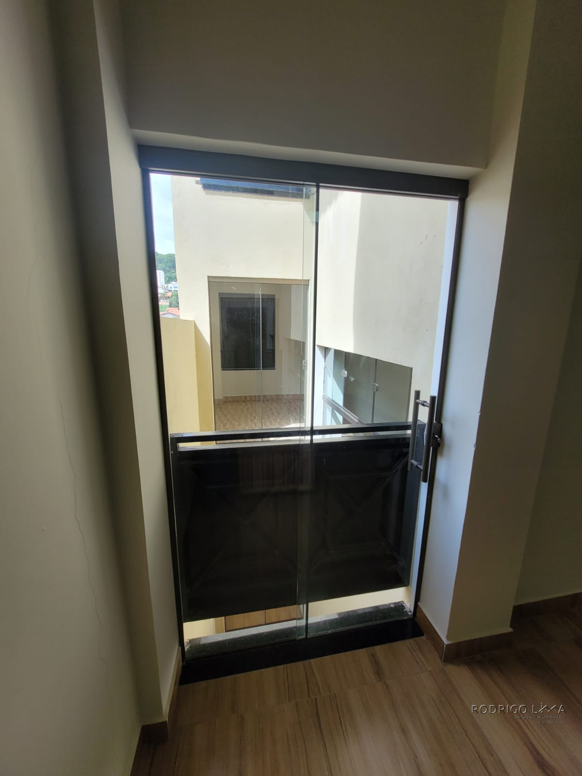 Imóvel comercial para venda em São Lourenço - MG.