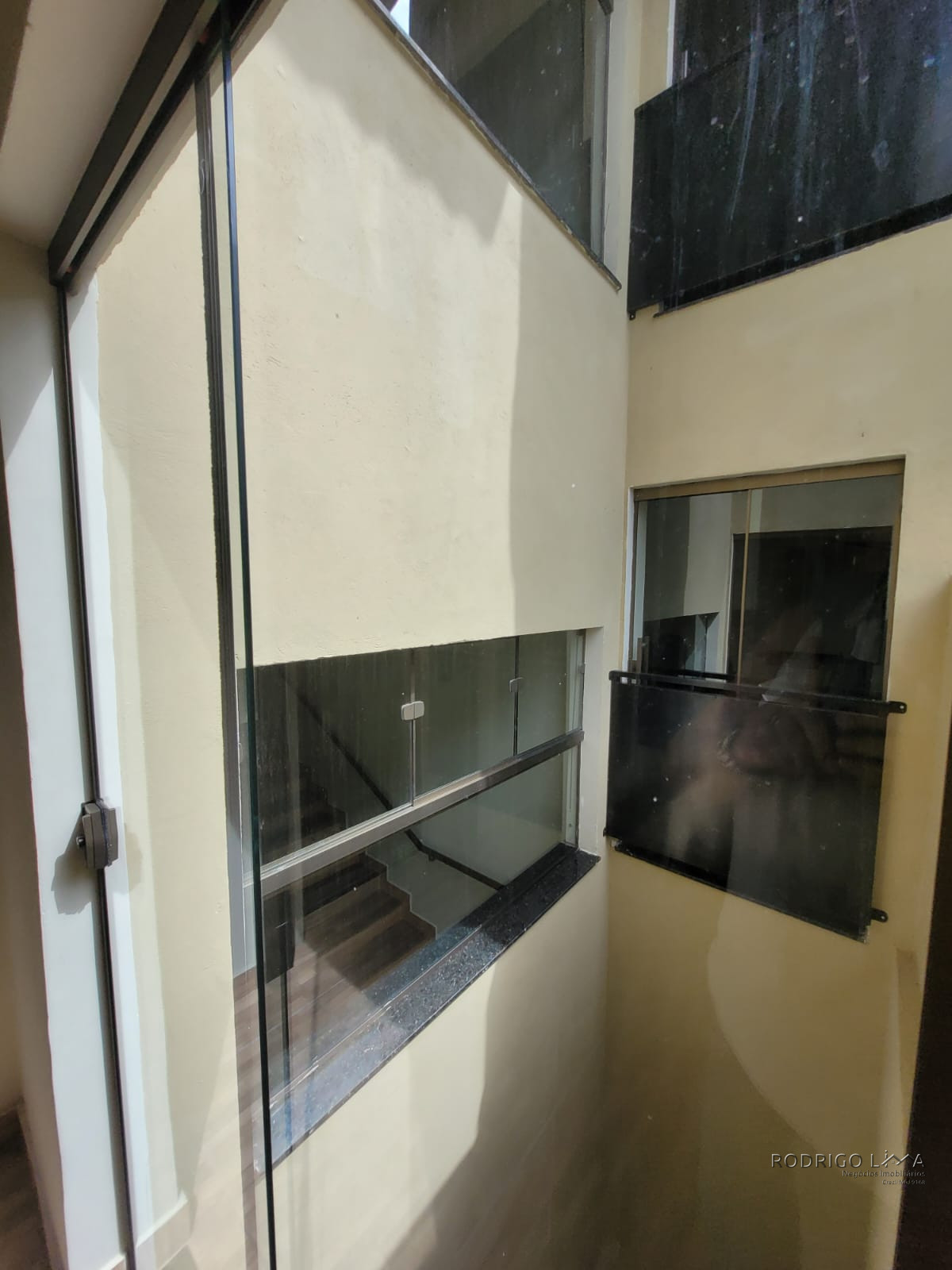 Imóvel comercial para venda em São Lourenço - MG.