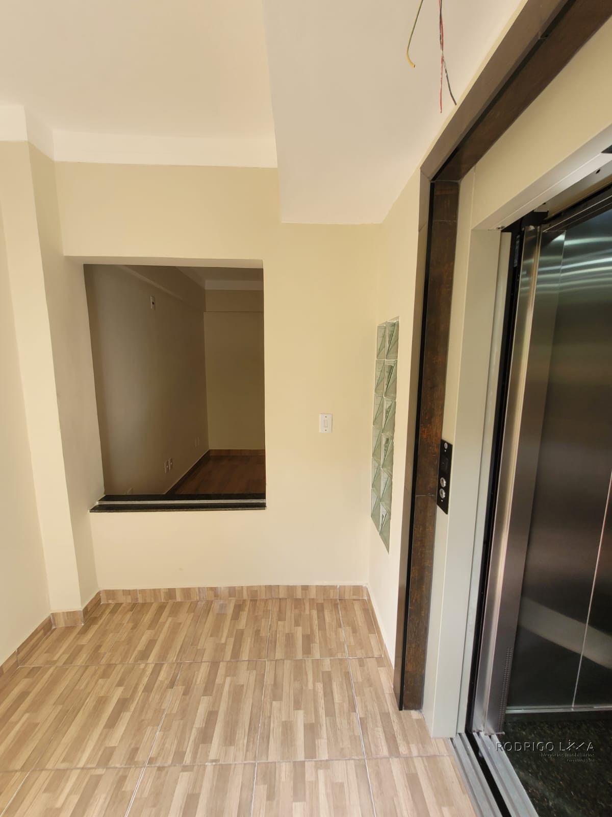 Imóvel comercial para venda em São Lourenço - MG.