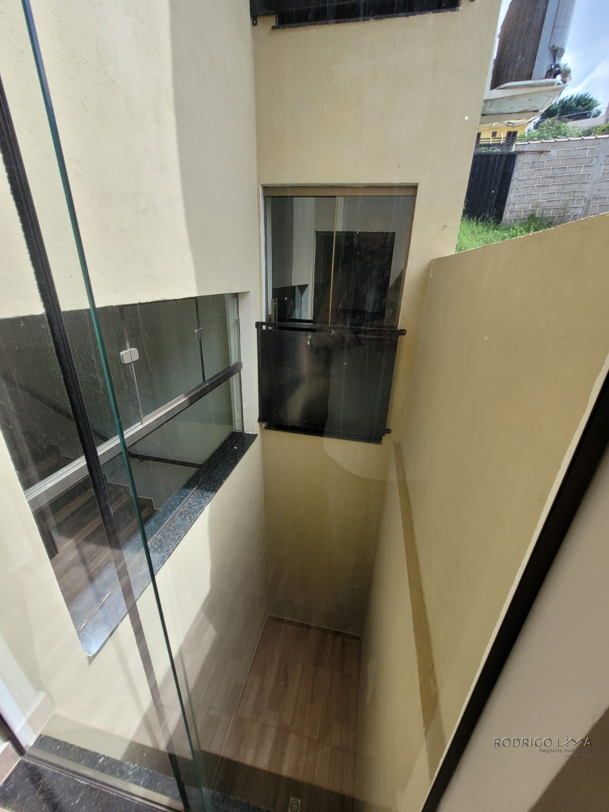 Imóvel comercial para venda em São Lourenço - MG.