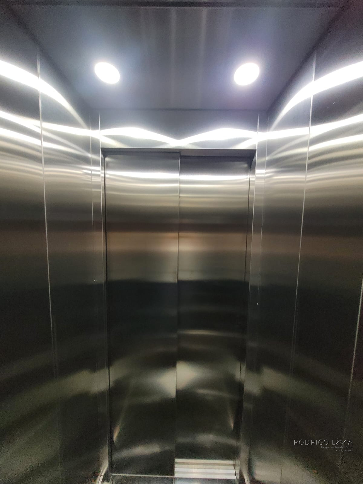 Imóvel comercial para venda em São Lourenço - MG.