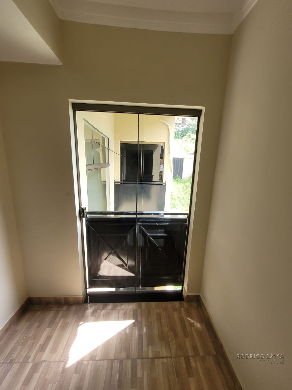 Imóvel comercial para venda em São Lourenço - MG.