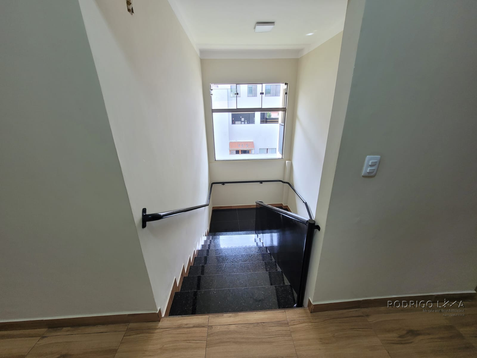 Imóvel comercial para venda em São Lourenço - MG.