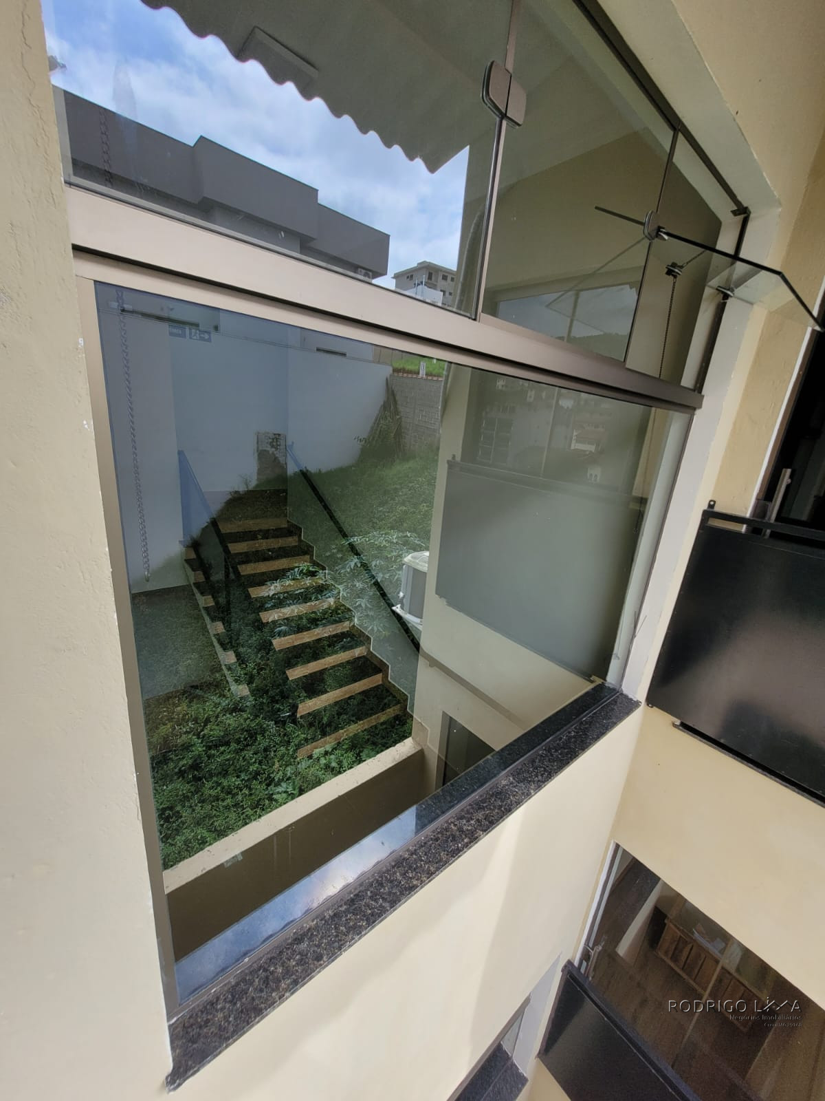 Imóvel comercial para venda em São Lourenço - MG.