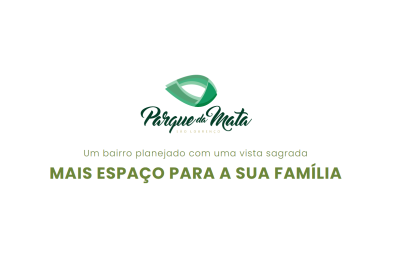 Loteamento Residencial Parque da Mata