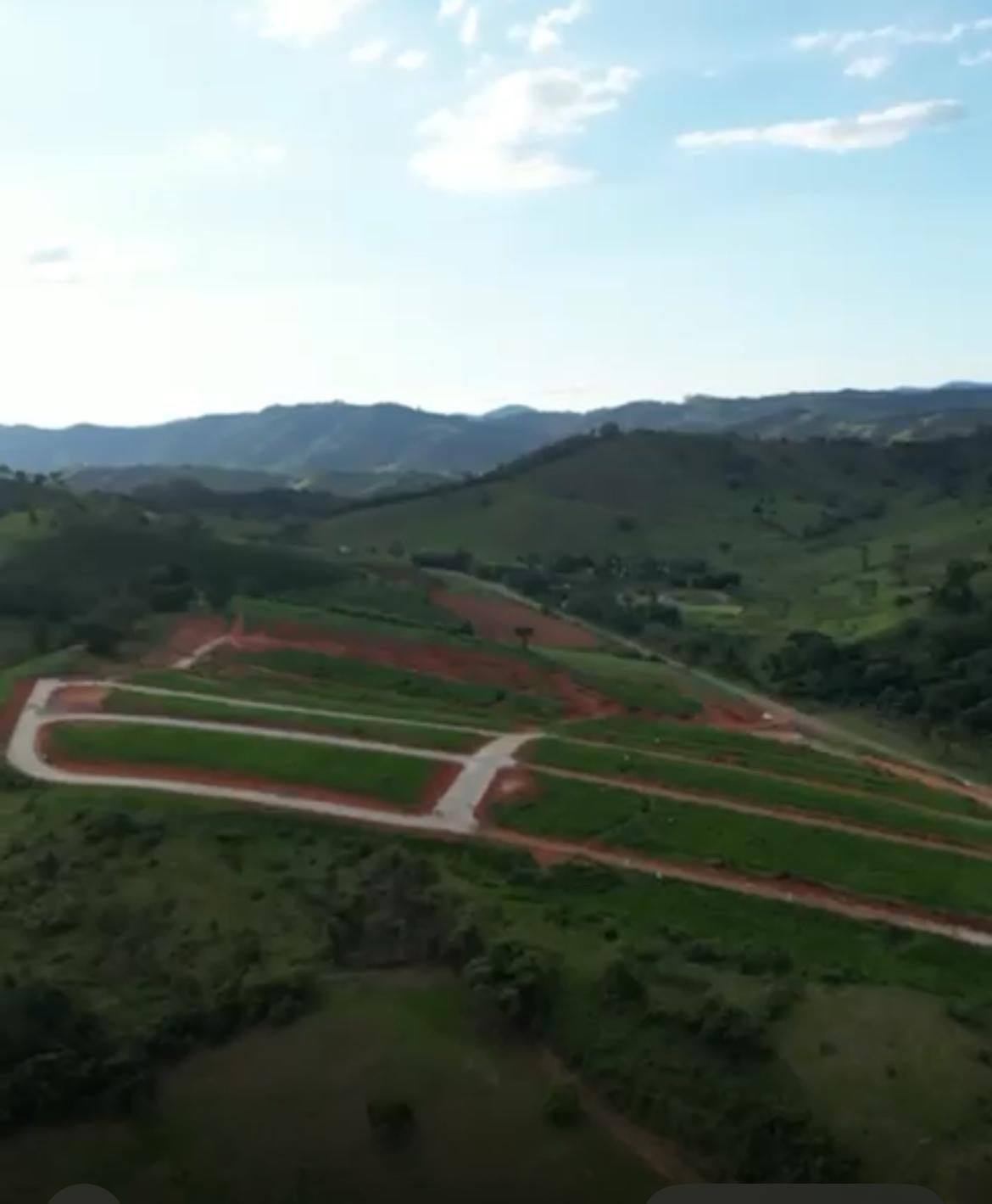 Loteamento Residencial Villa Romana