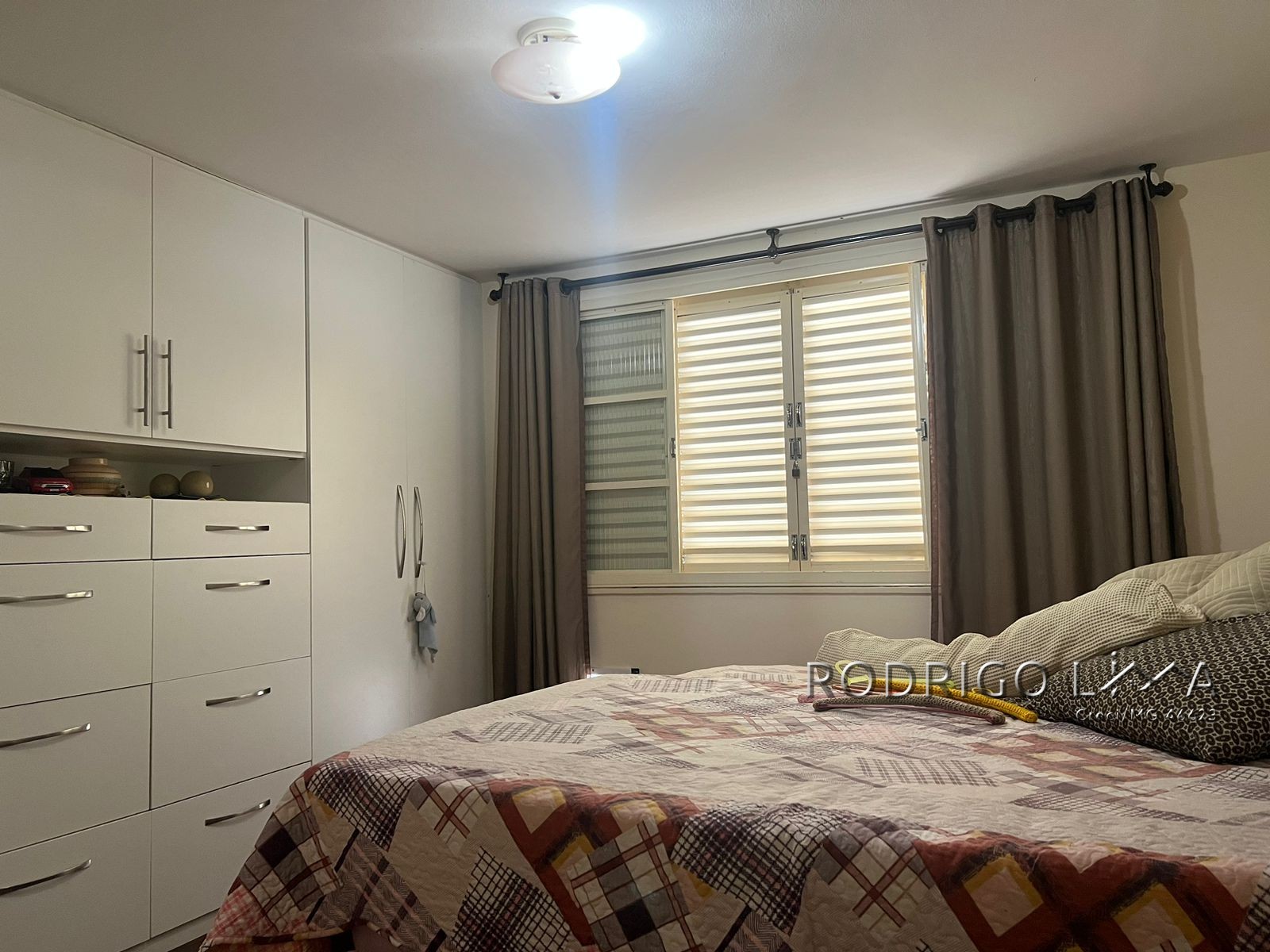 Casa de alto padrão para venda em São Lourenço - MG.