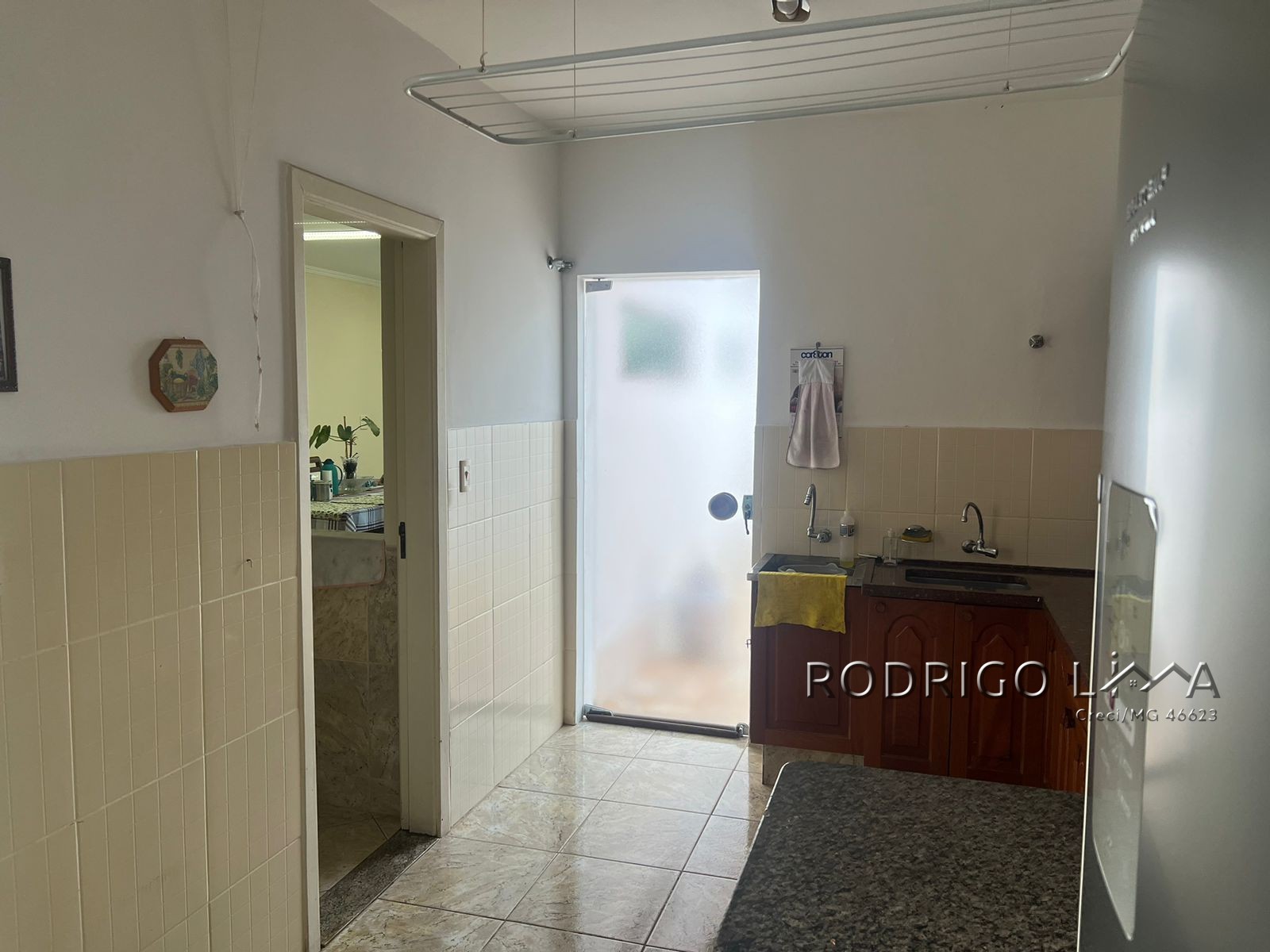 Casa de alto padrão para venda em São Lourenço - MG.