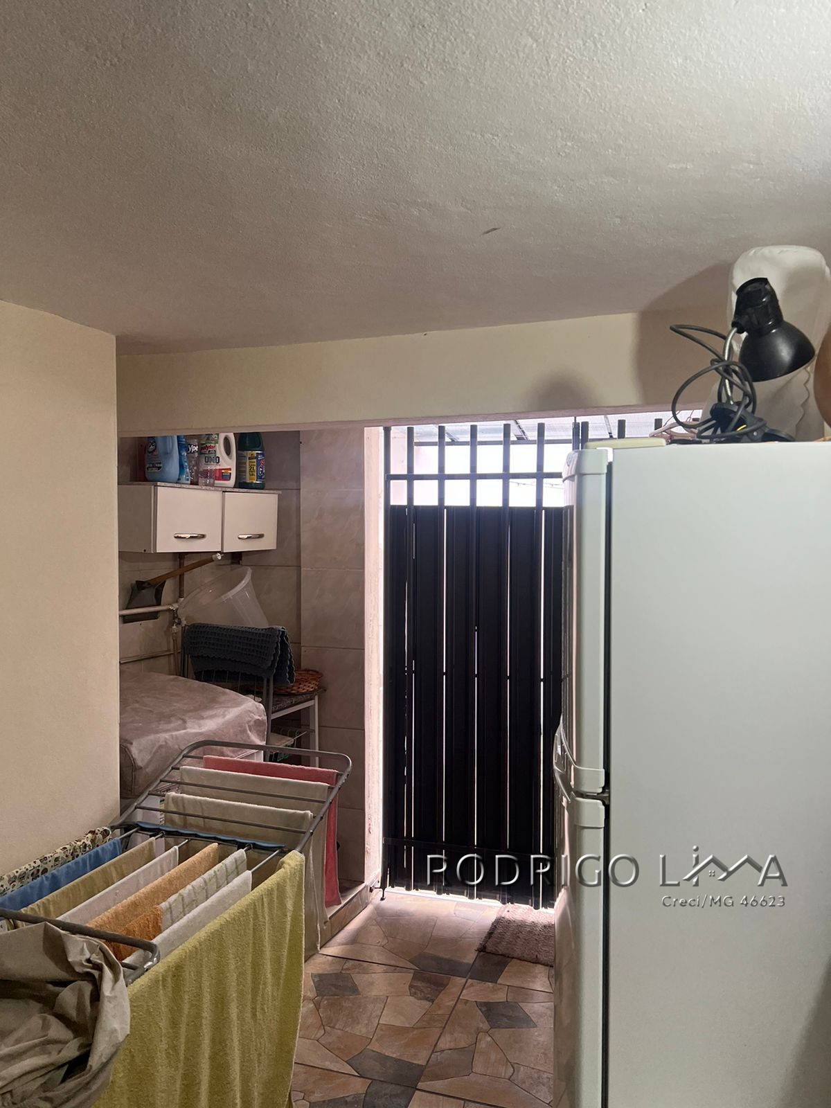 Casa de alto padrão para venda em São Lourenço - MG.