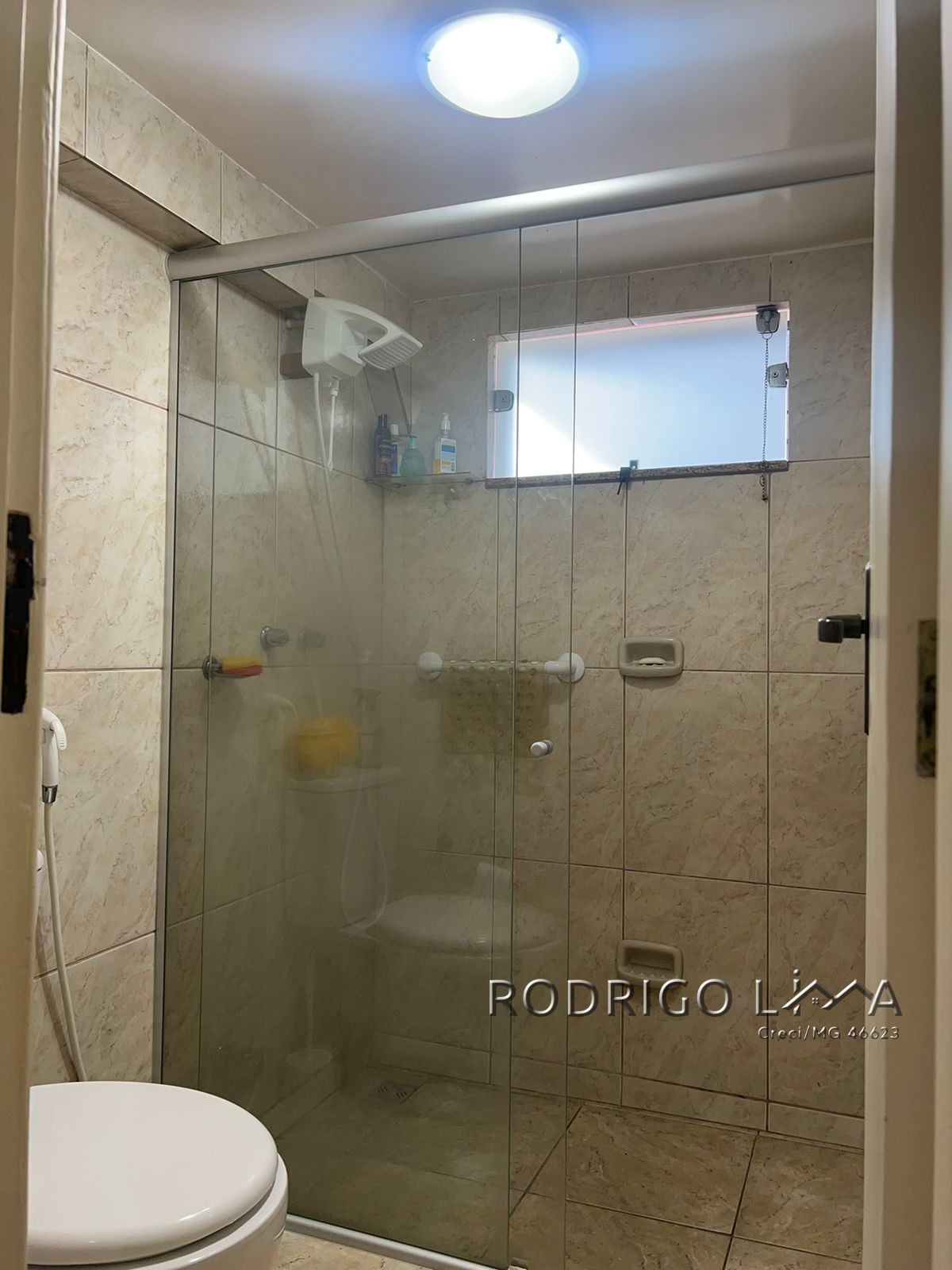 Casa de alto padrão para venda em São Lourenço - MG.