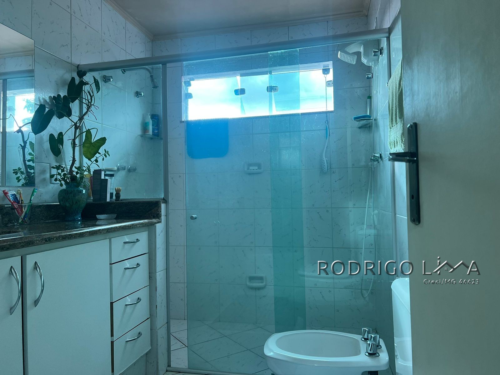 Casa de alto padrão para venda em São Lourenço - MG.