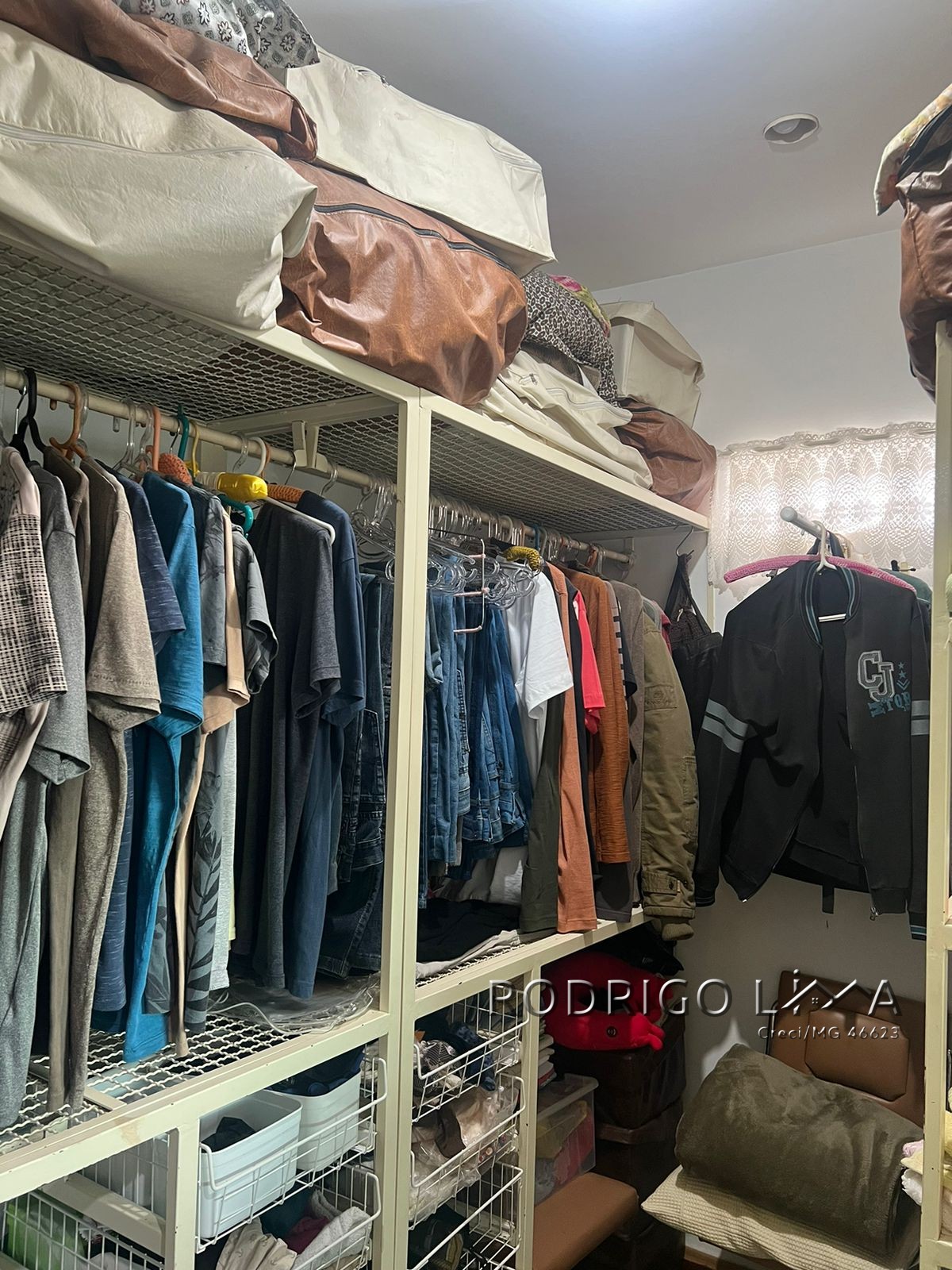 Casa de alto padrão para venda em São Lourenço - MG.