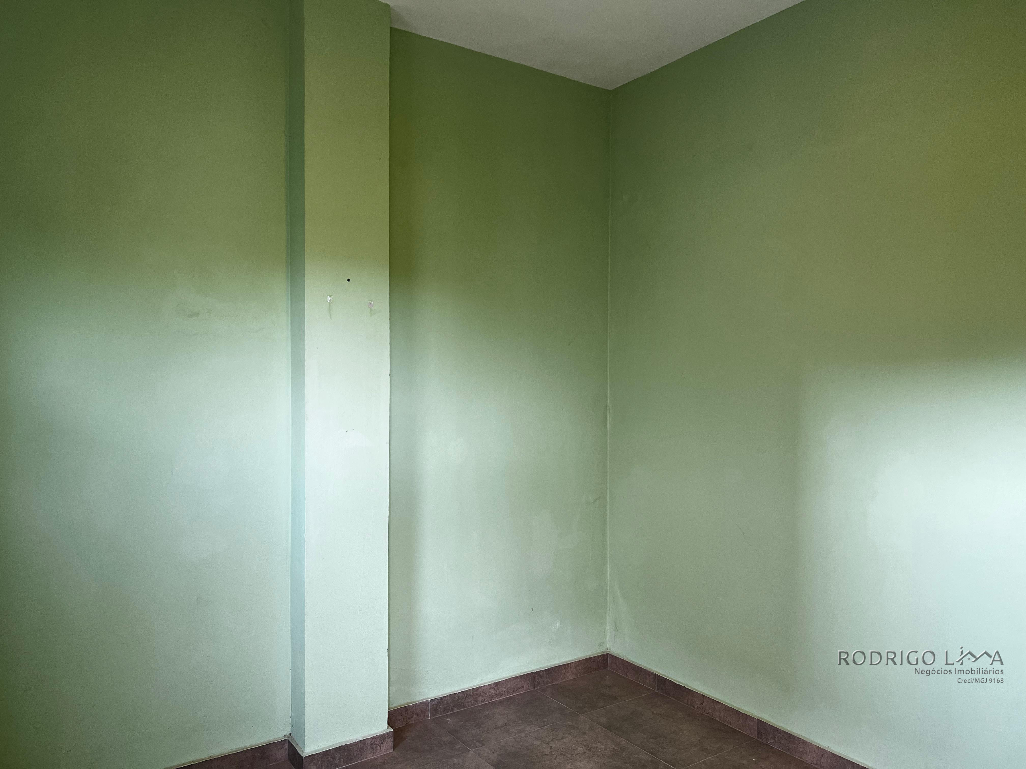 Linda casa de alto padrão para venda em São Lourenço - MG.