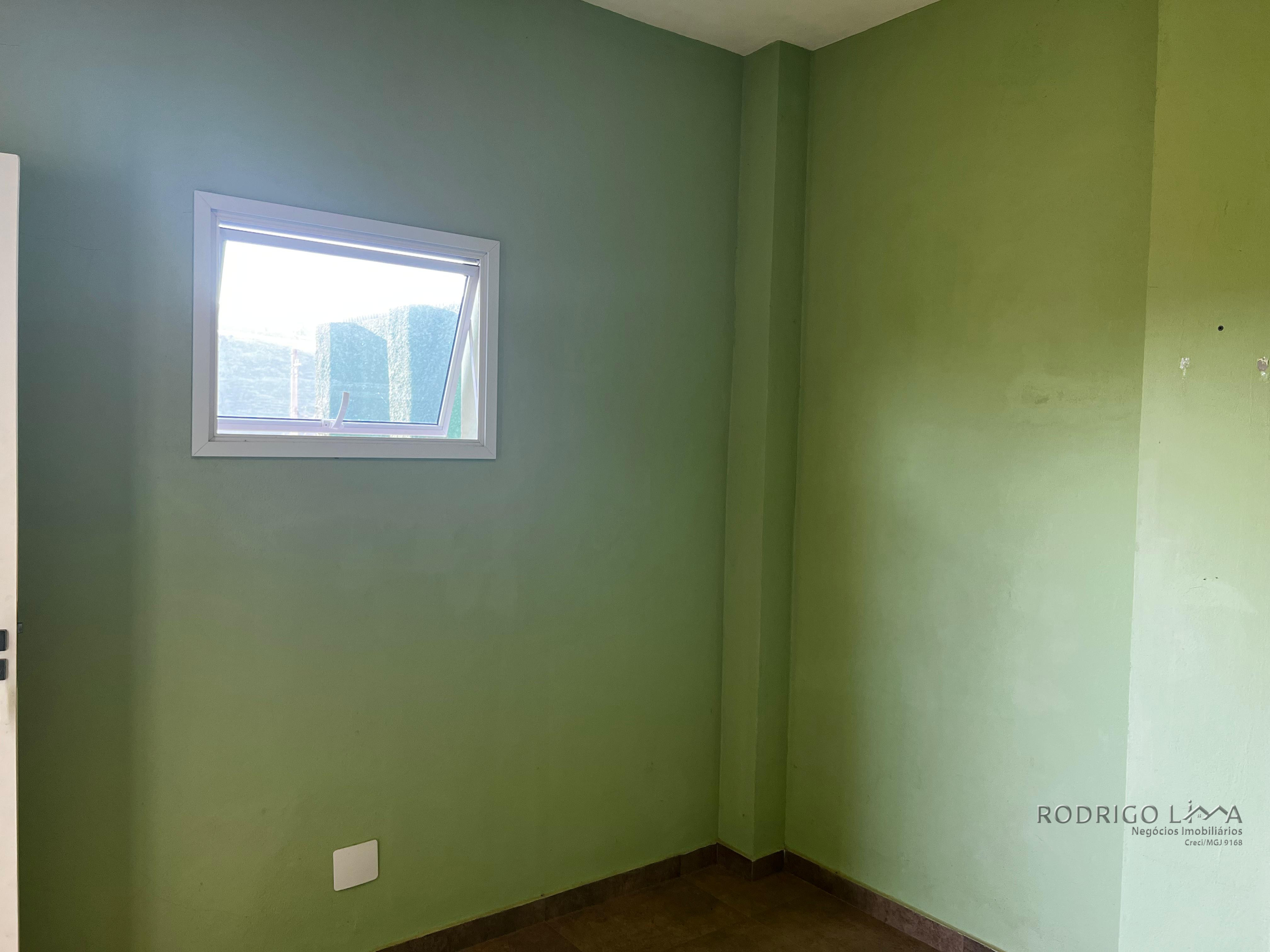 Linda casa de alto padrão para venda em São Lourenço - MG.