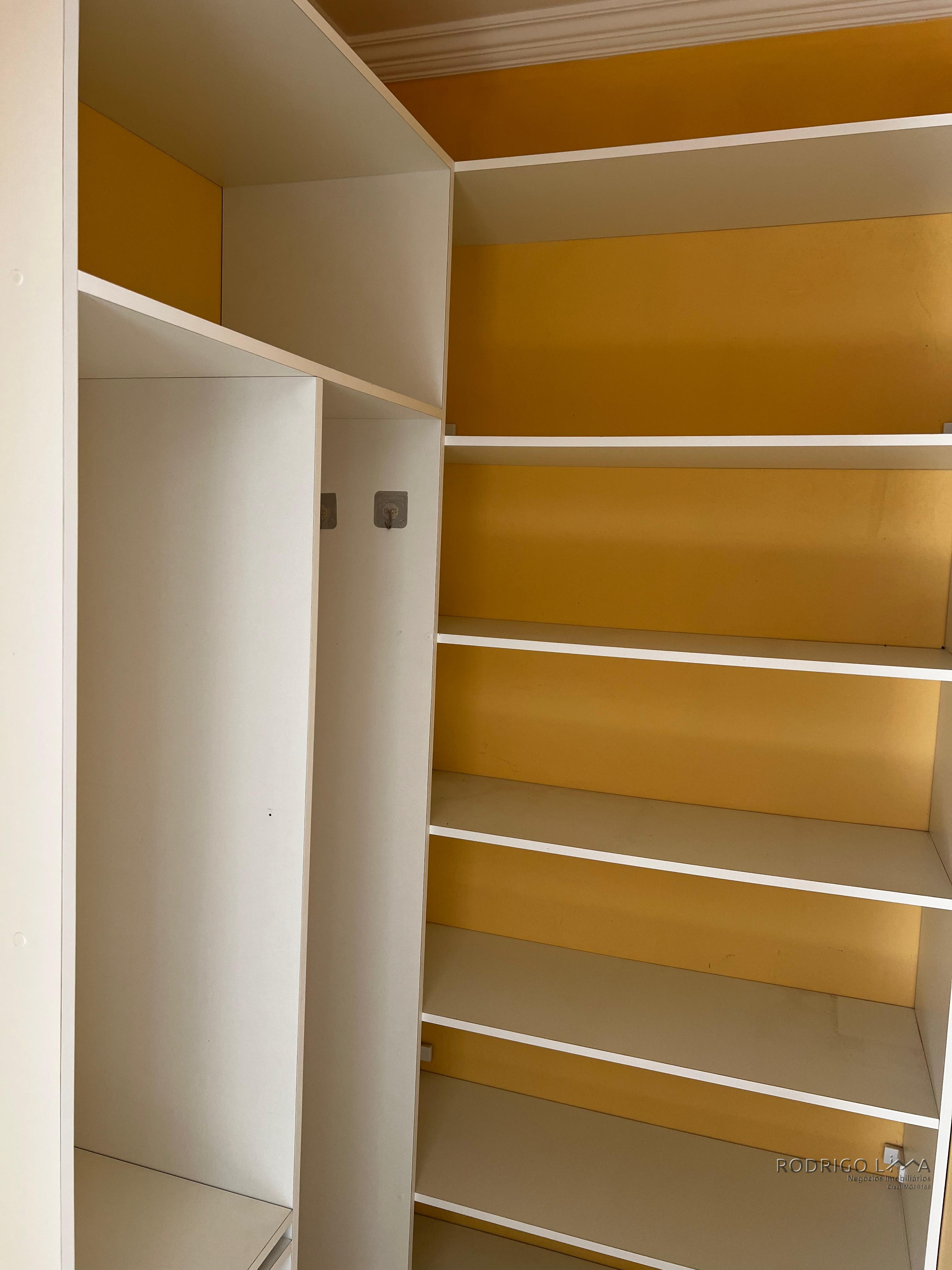 Linda casa de alto padrão para venda em São Lourenço - MG.