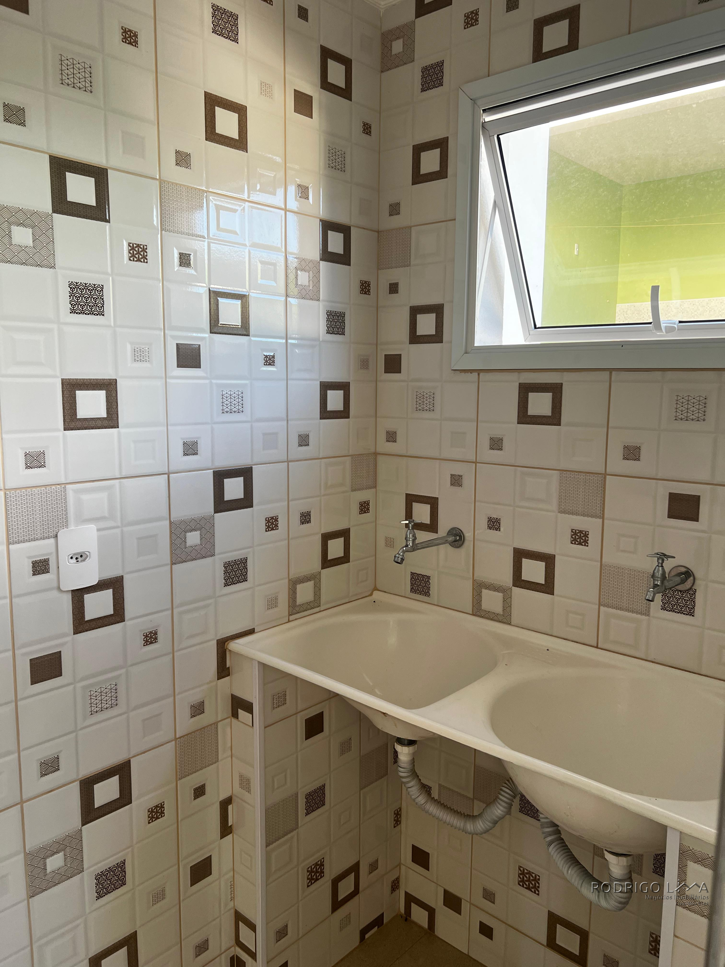 Linda casa de alto padrão para venda em São Lourenço - MG.