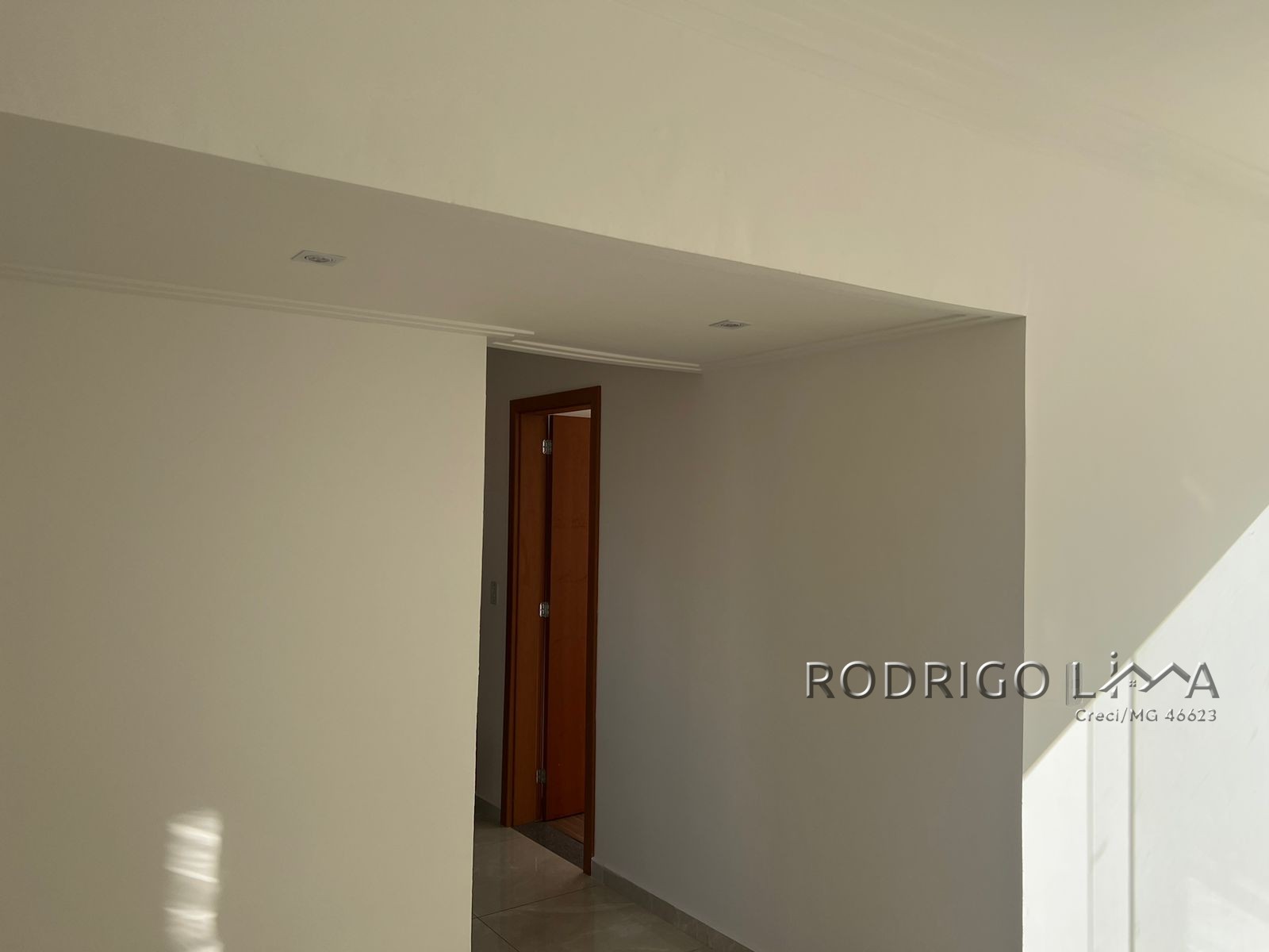 Lindo apartamento para venda em São Lourenço - MG.