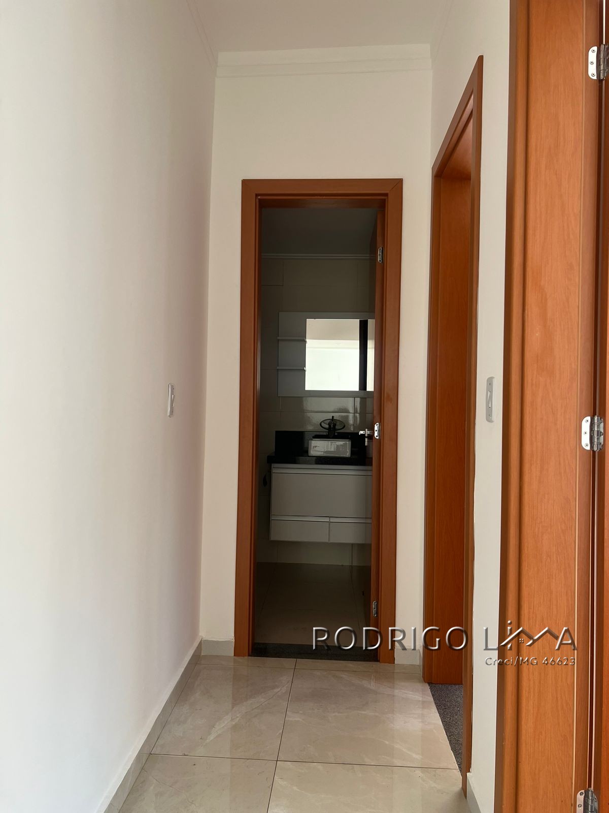 Lindo apartamento para venda em São Lourenço - MG.