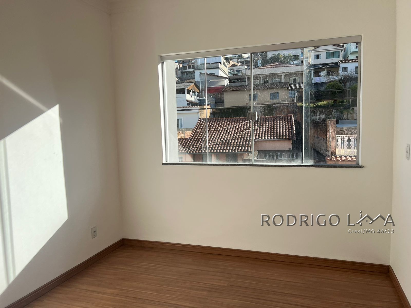 Lindo apartamento para venda em São Lourenço - MG.