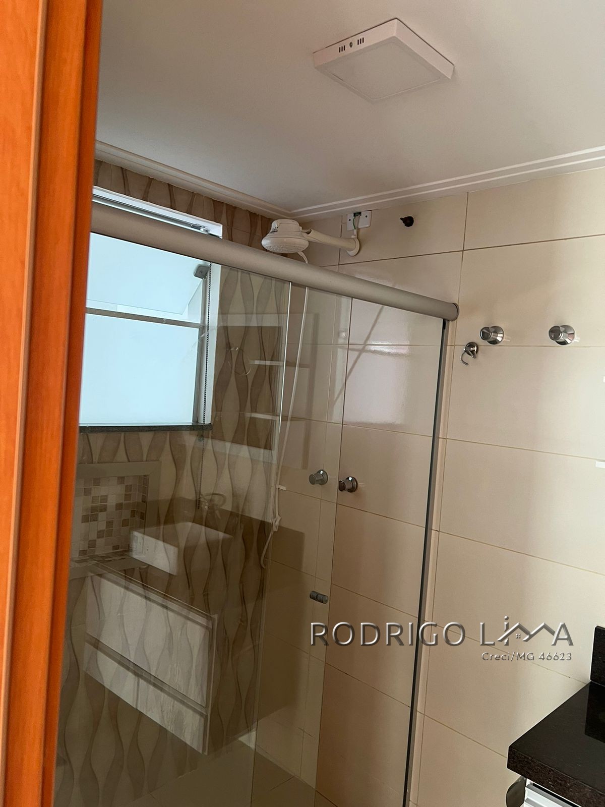 Lindo apartamento para venda em São Lourenço - MG.