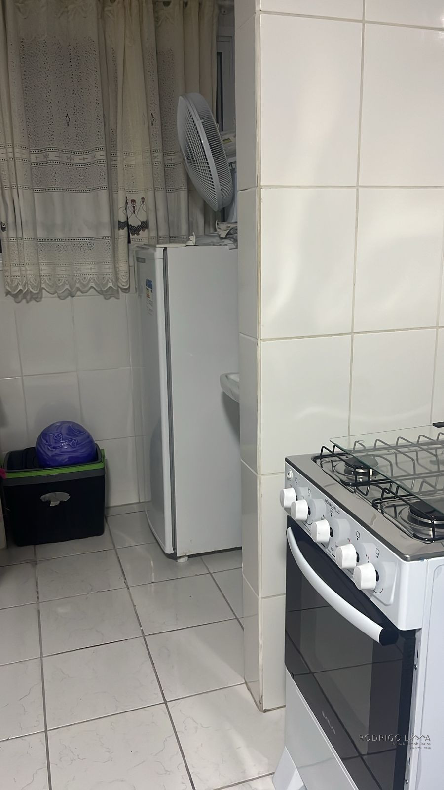 Lindo apartamento para venda em Ubatuba - SP.