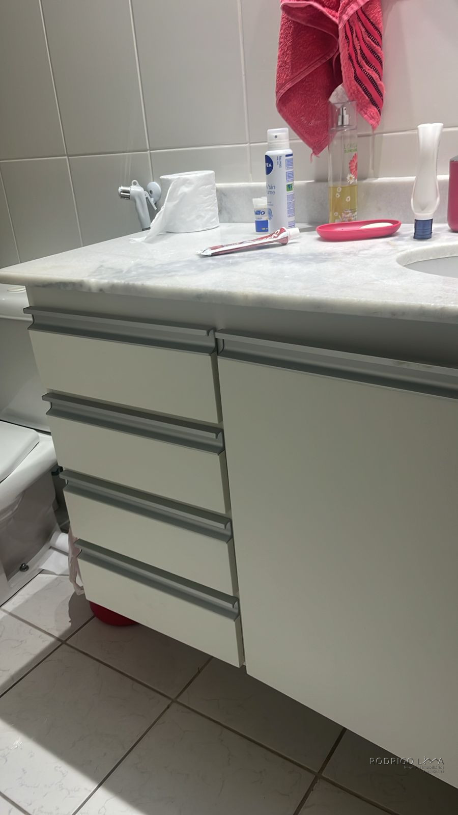 Lindo apartamento para venda em Ubatuba - SP.