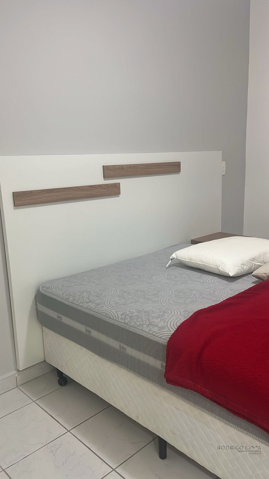 Lindo apartamento para venda em Ubatuba - SP.