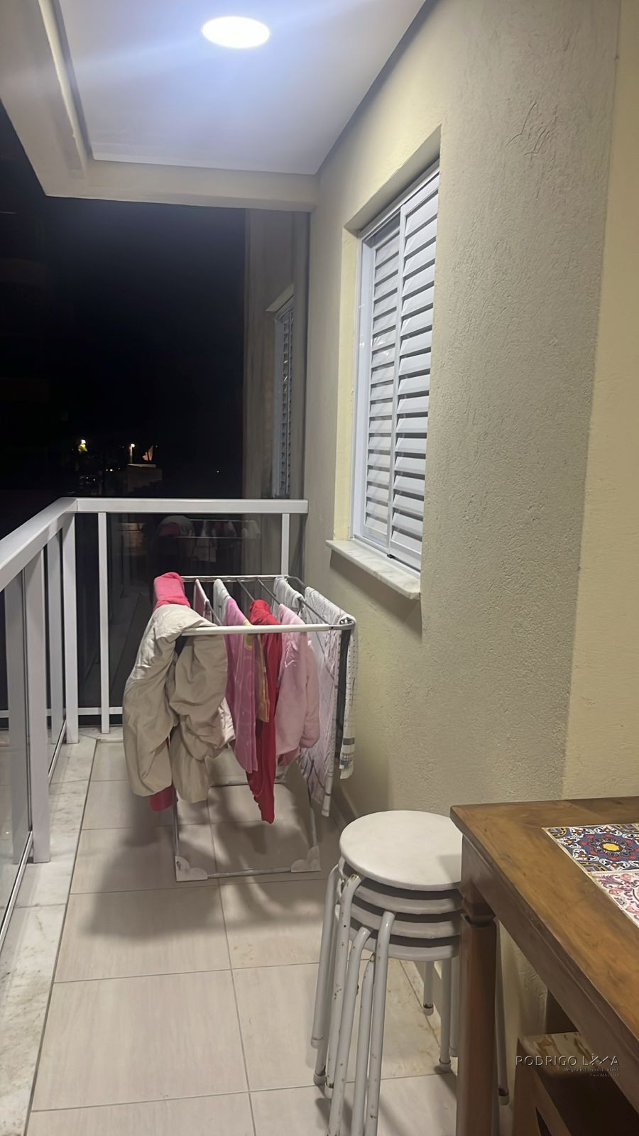 Lindo apartamento para venda em Ubatuba - SP.