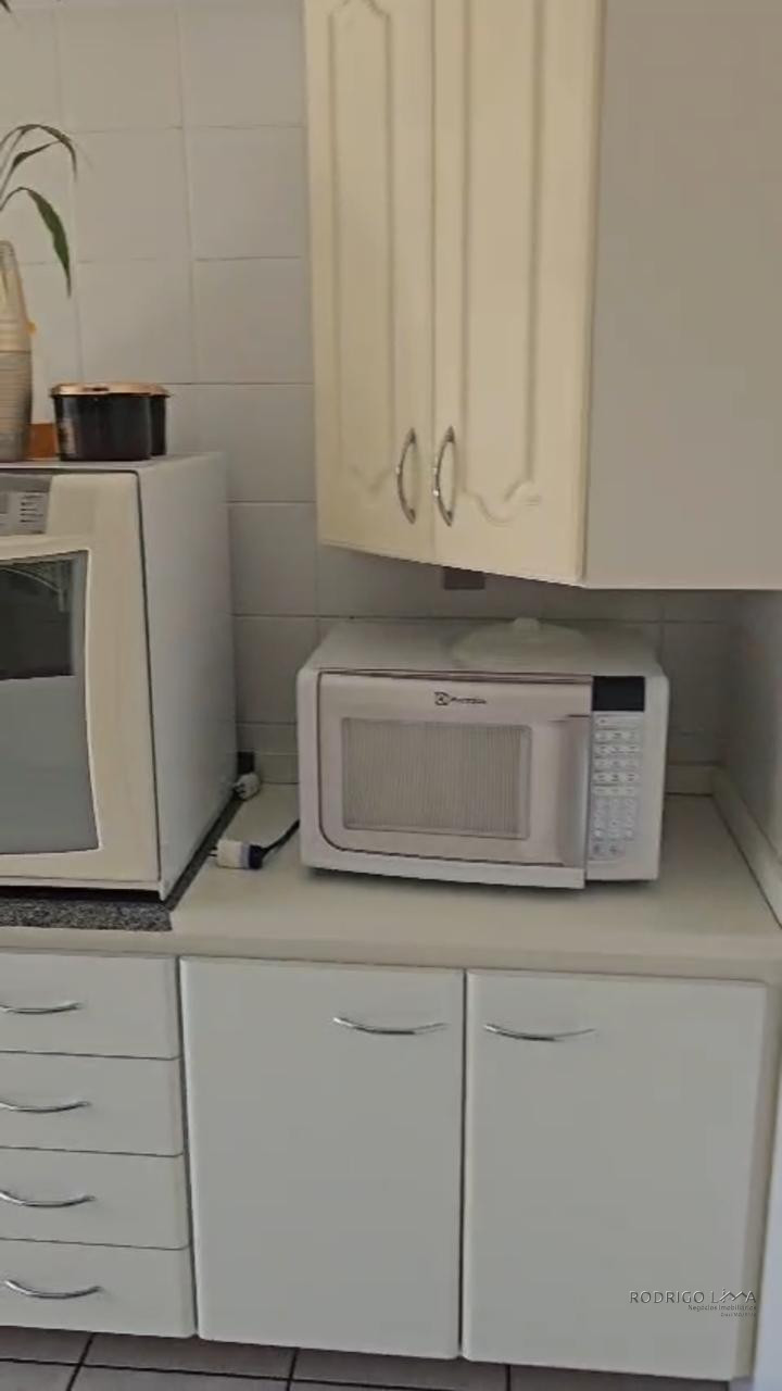 Lindo apartamento para venda em frente ao lago de Lambari - MG.