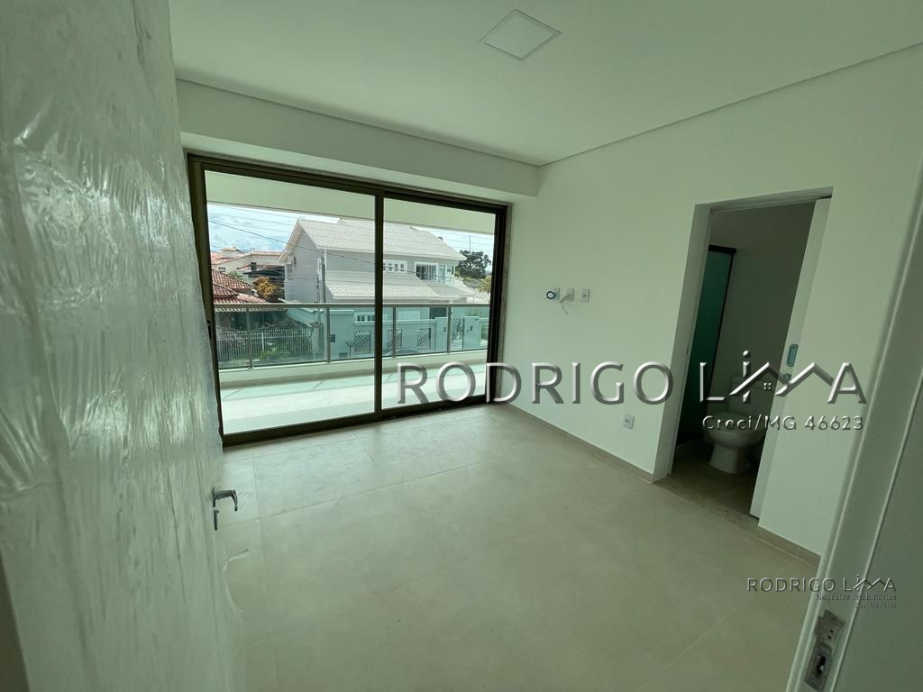 Apartamento de alto padrão para venda em São Lourenço - MG.