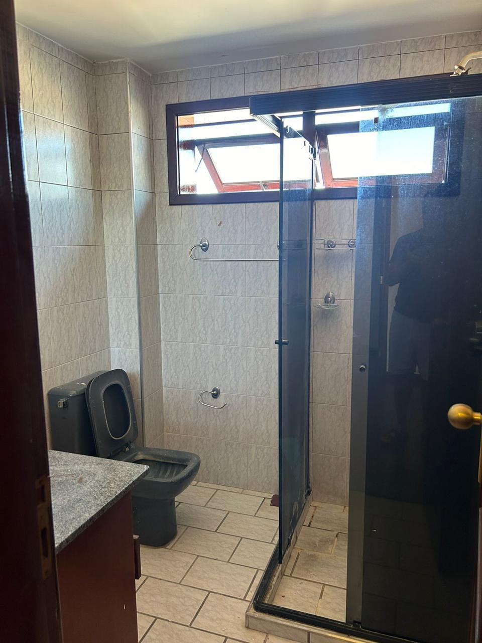 Apartamento para venda em São Lourenço  - MG.