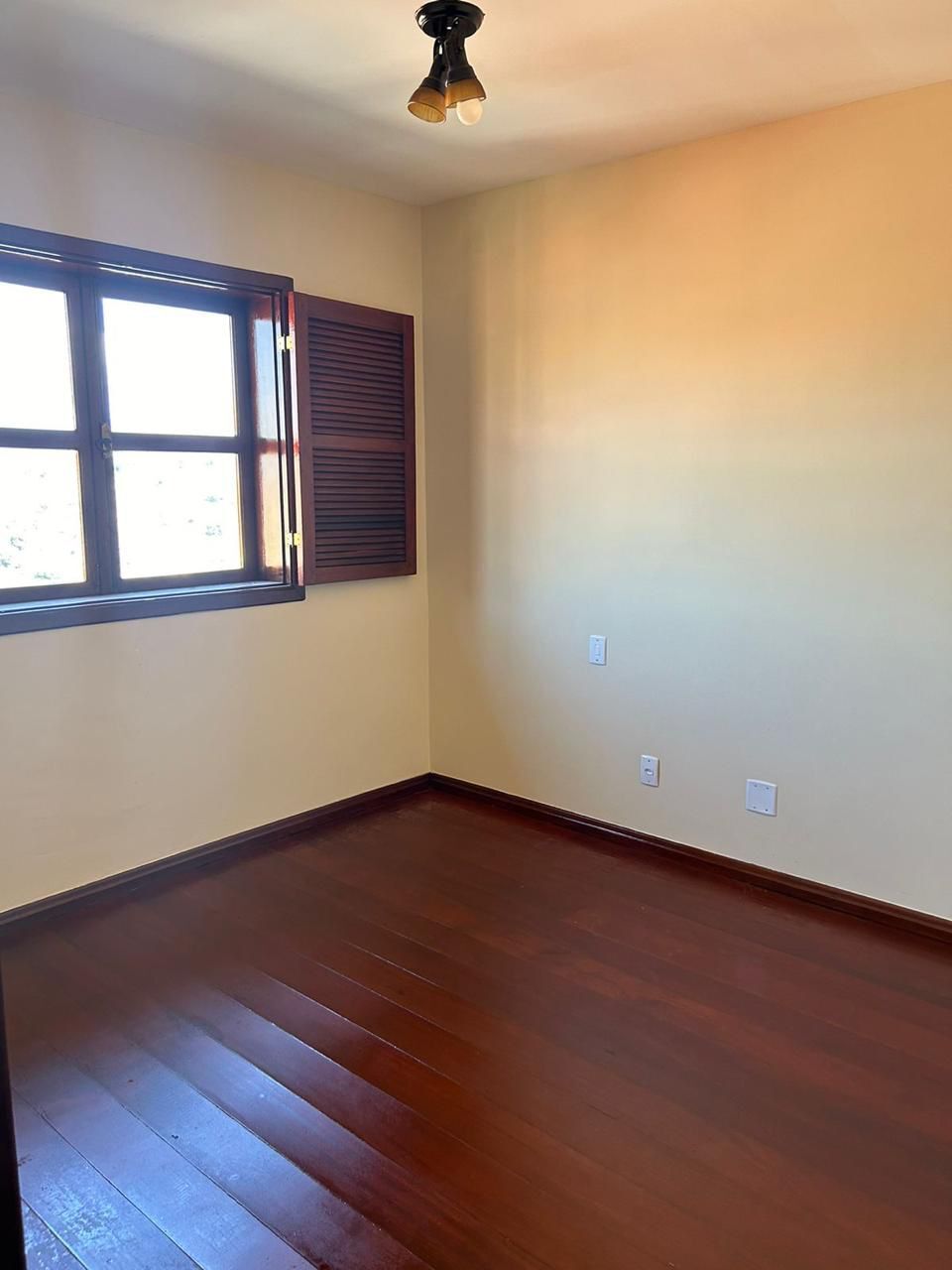 Apartamento para venda em São Lourenço  - MG.