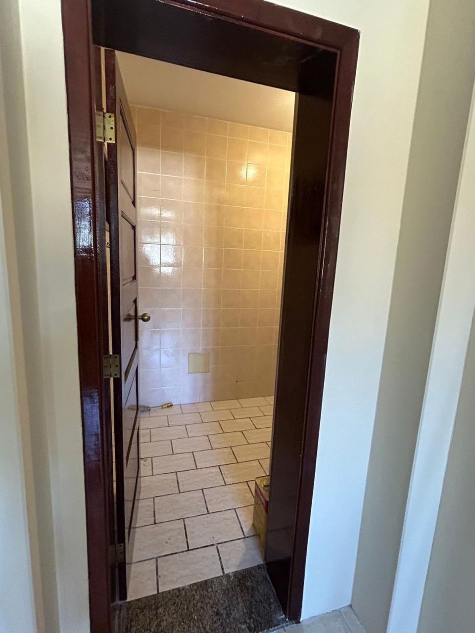 Apartamento para venda em São Lourenço  - MG.