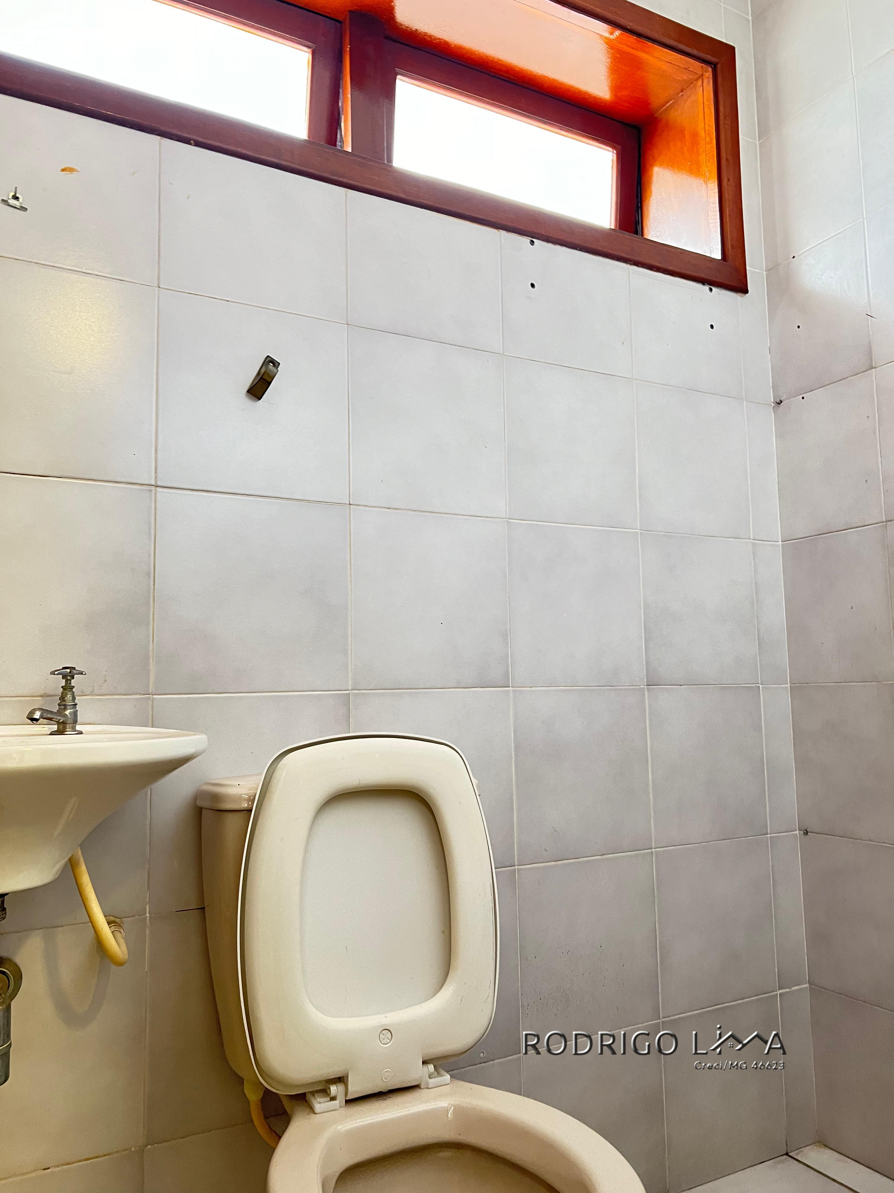 Apartamento para venda em São Lourenço  - MG.