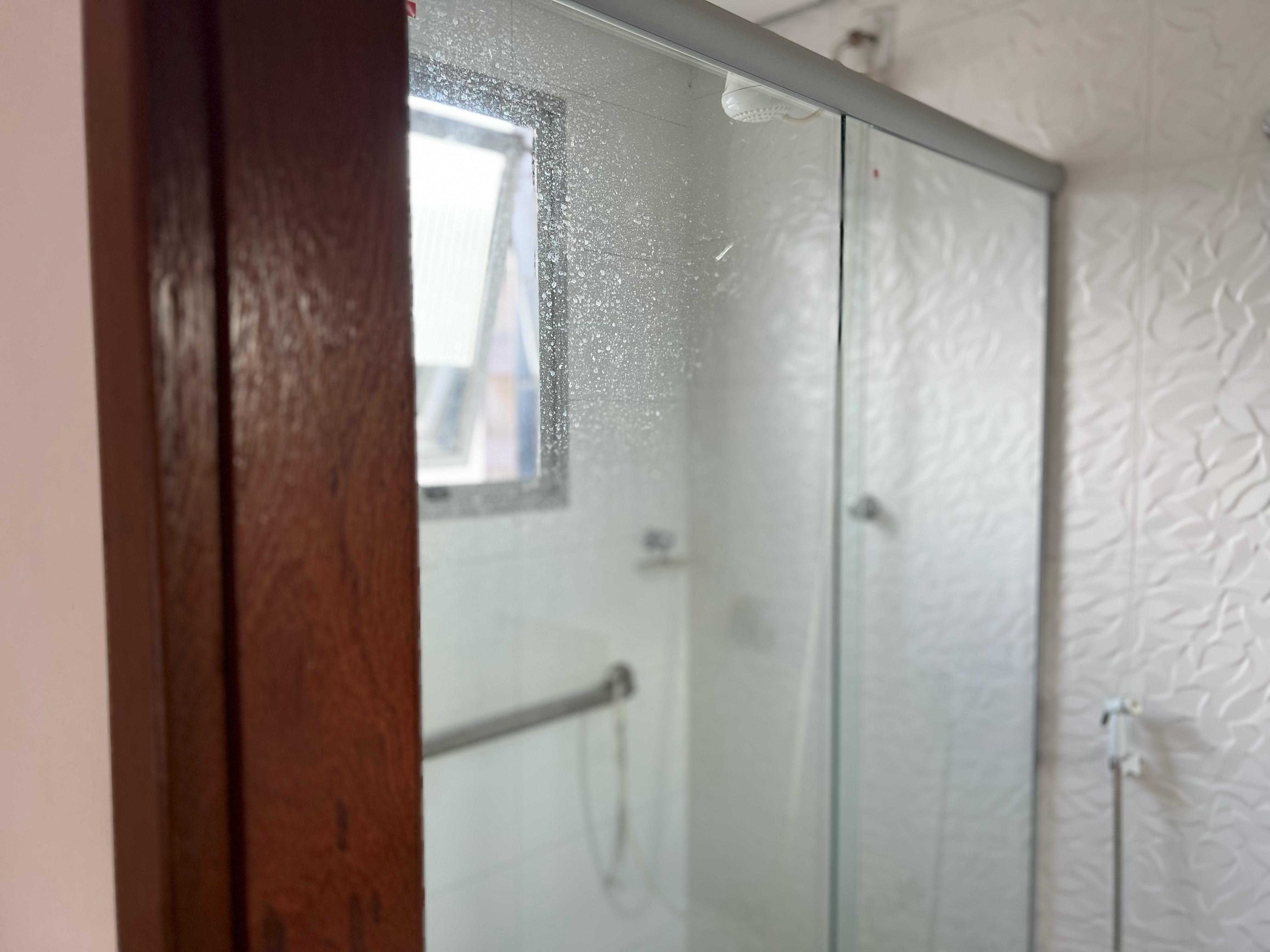 Apartamento para venda no centro de São Lourenço  - MG.