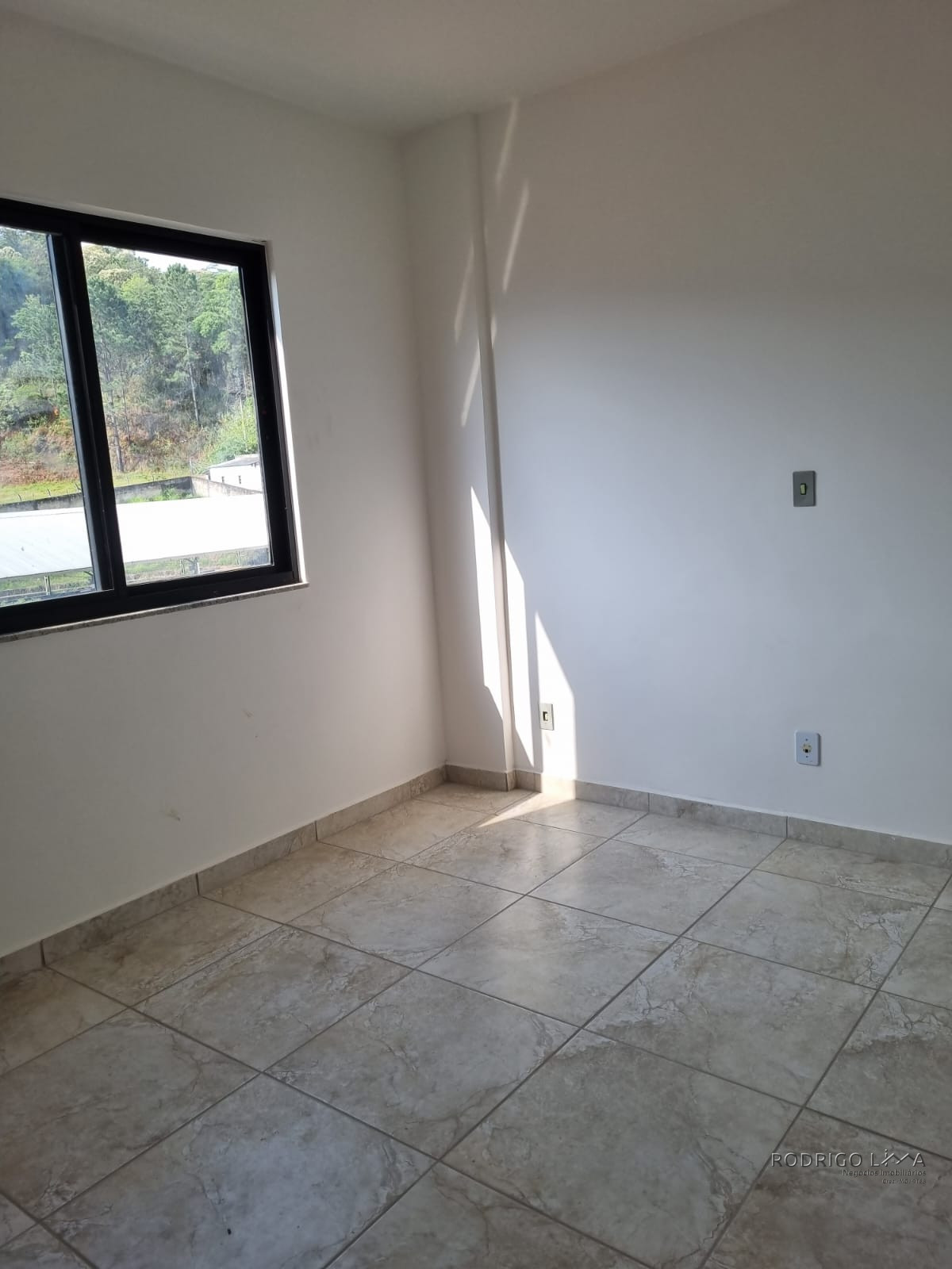 Apartamento para venda em São Lourenço  - MG.