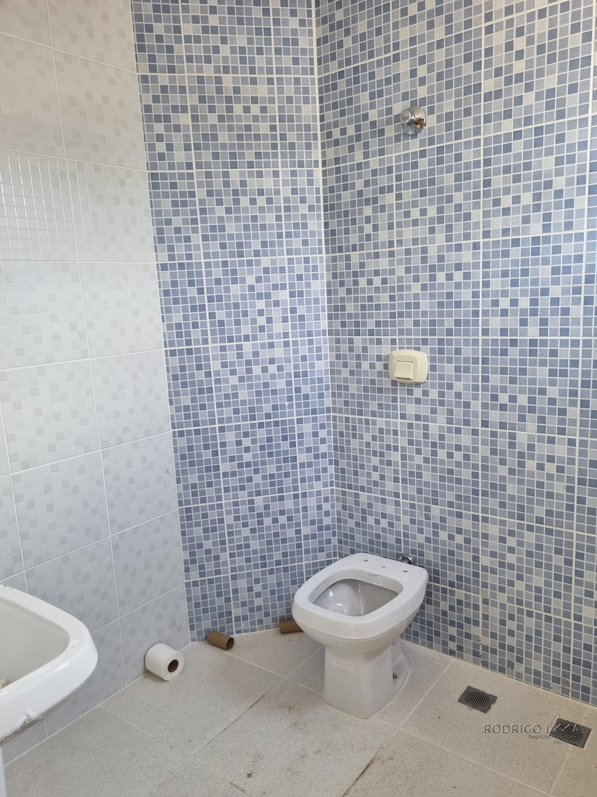 Apartamento para venda em São Lourenço  - MG.