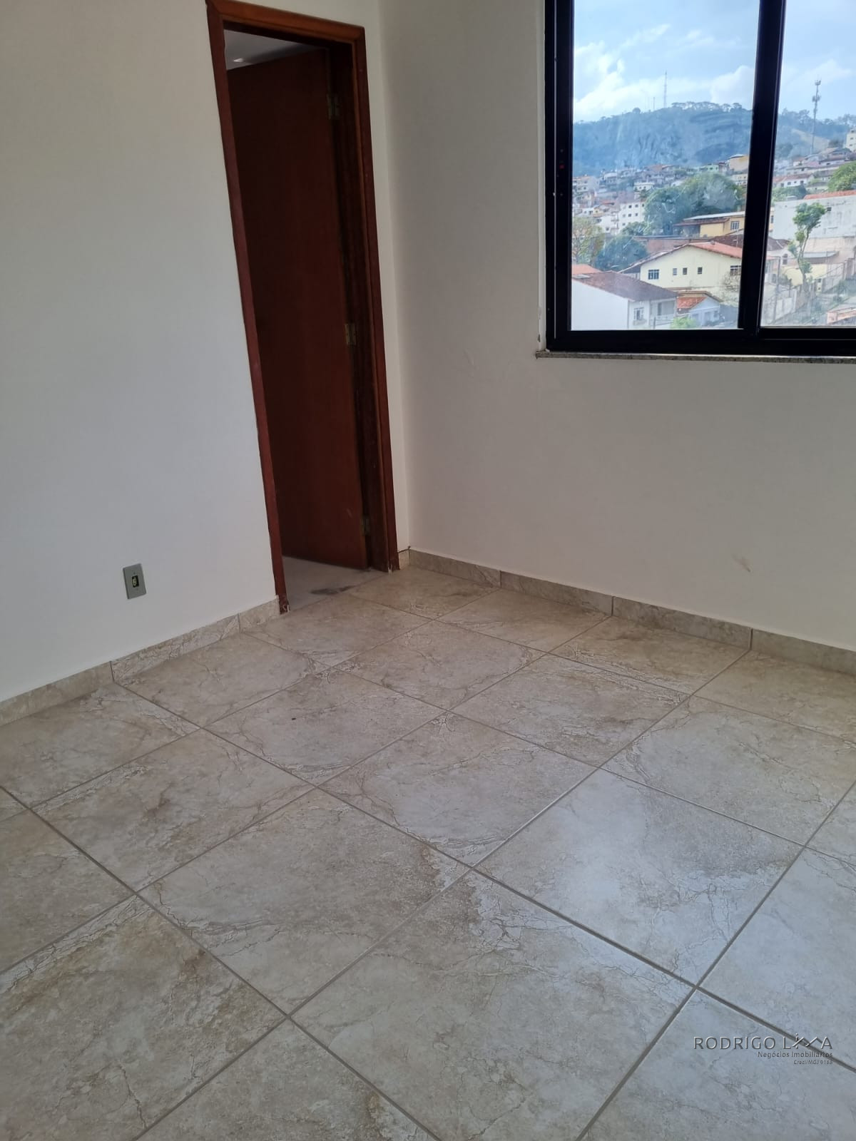 Apartamento para venda em São Lourenço  - MG.