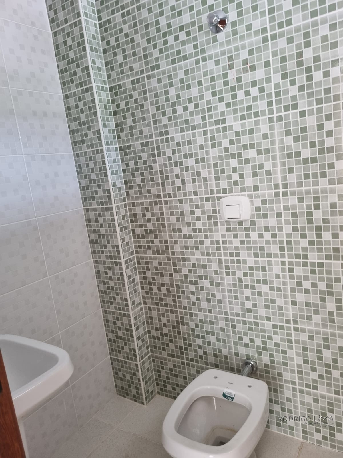 Apartamento para venda em São Lourenço  - MG.