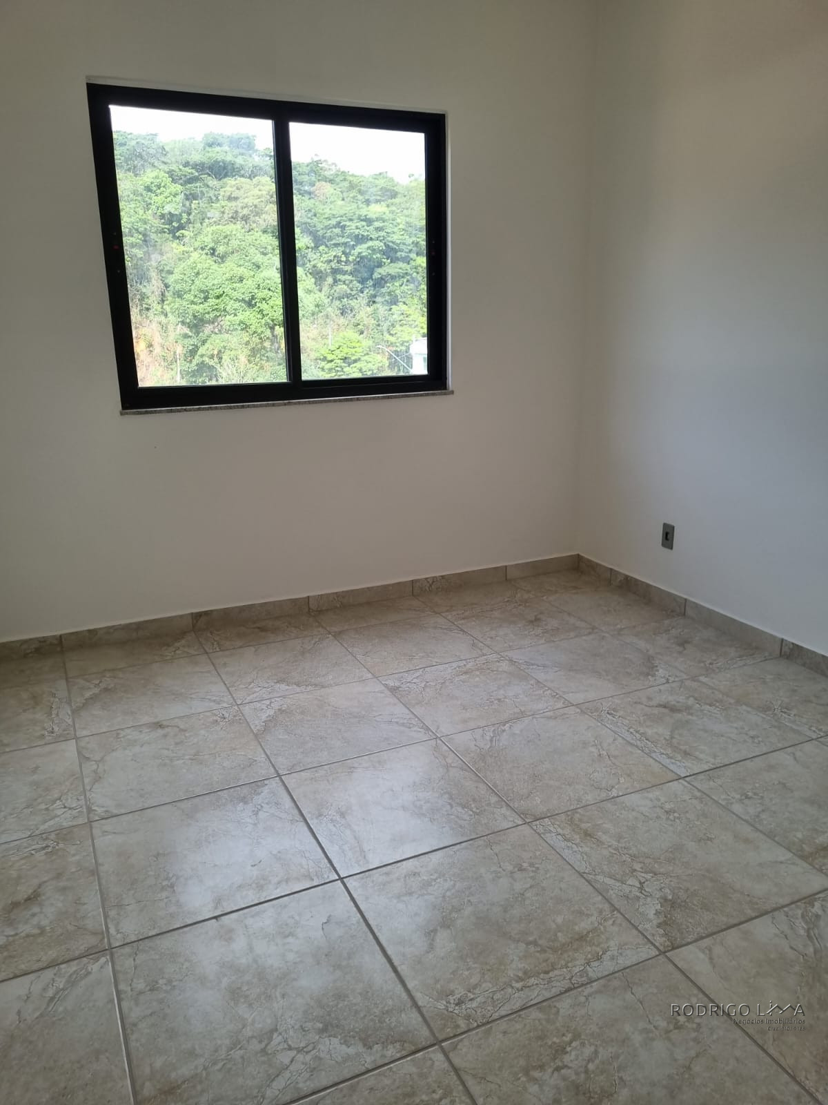 Apartamento para venda em São Lourenço  - MG.