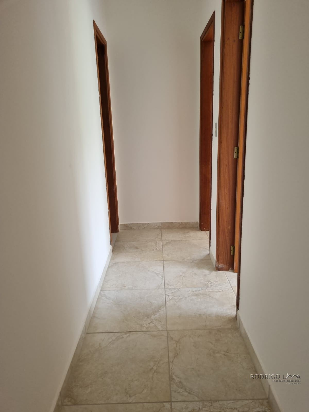Apartamento para venda em São Lourenço  - MG.