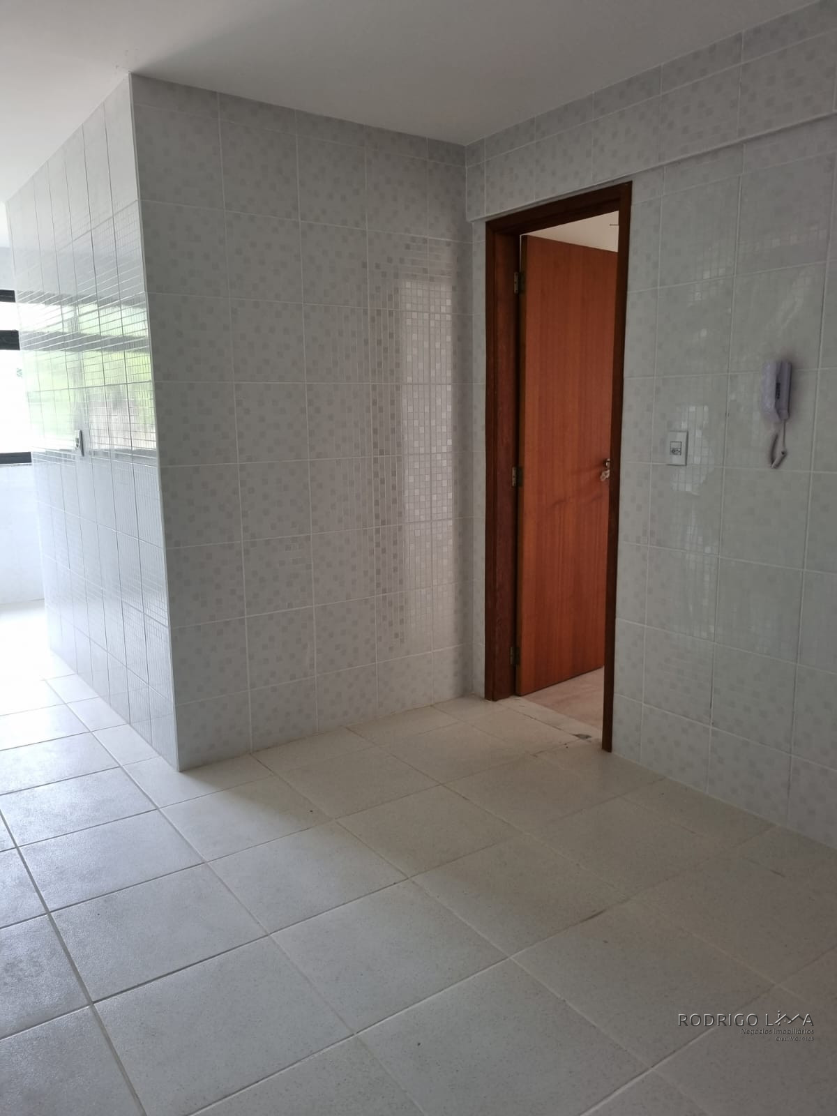 Apartamento para venda em São Lourenço  - MG.