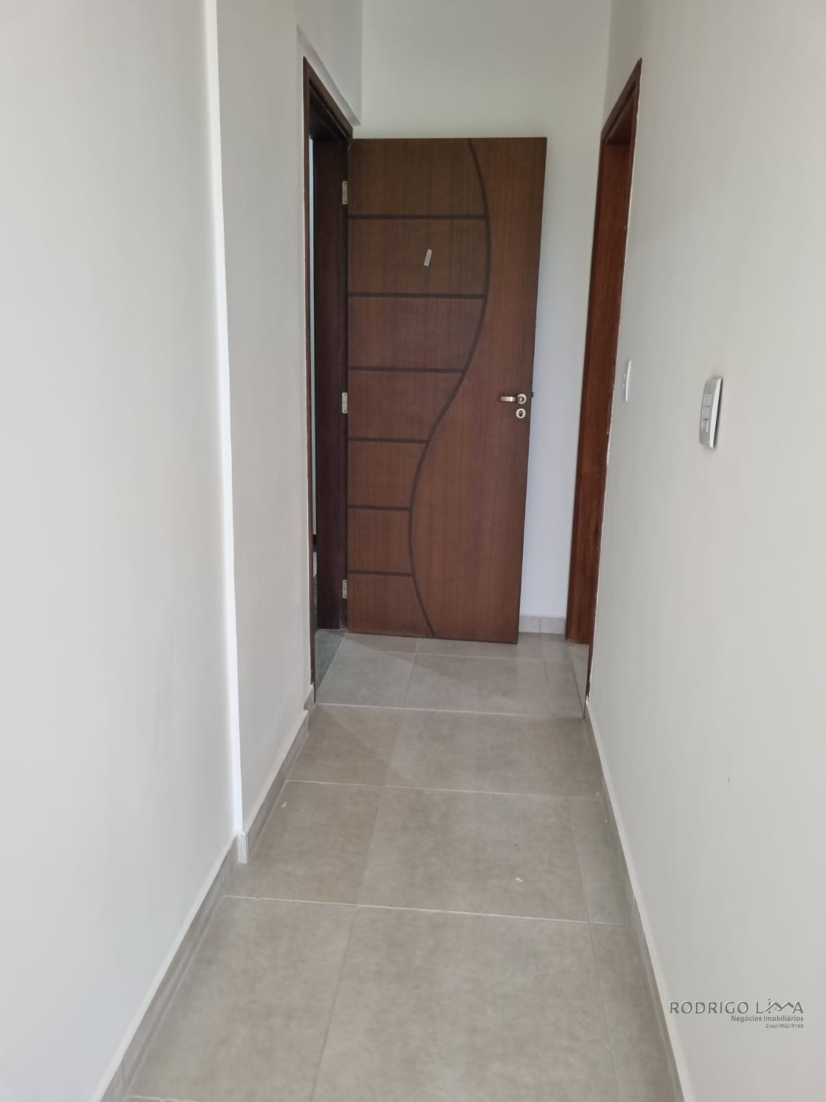 Apartamento para venda em São Lourenço  - MG.