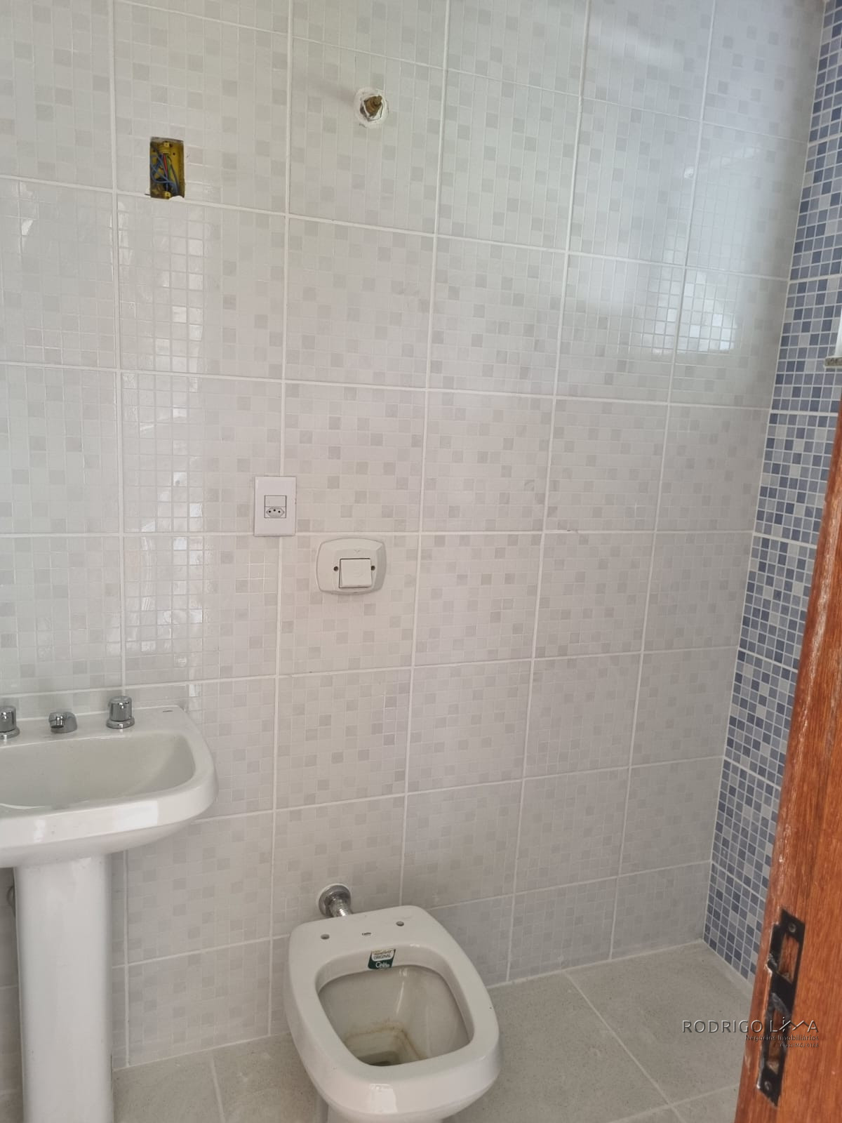 Apartamento para venda em São Lourenço  - MG.